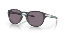 Oakley Latch PRIZM