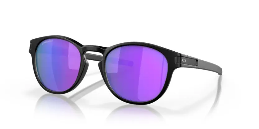 Oakley Latch PRIZM