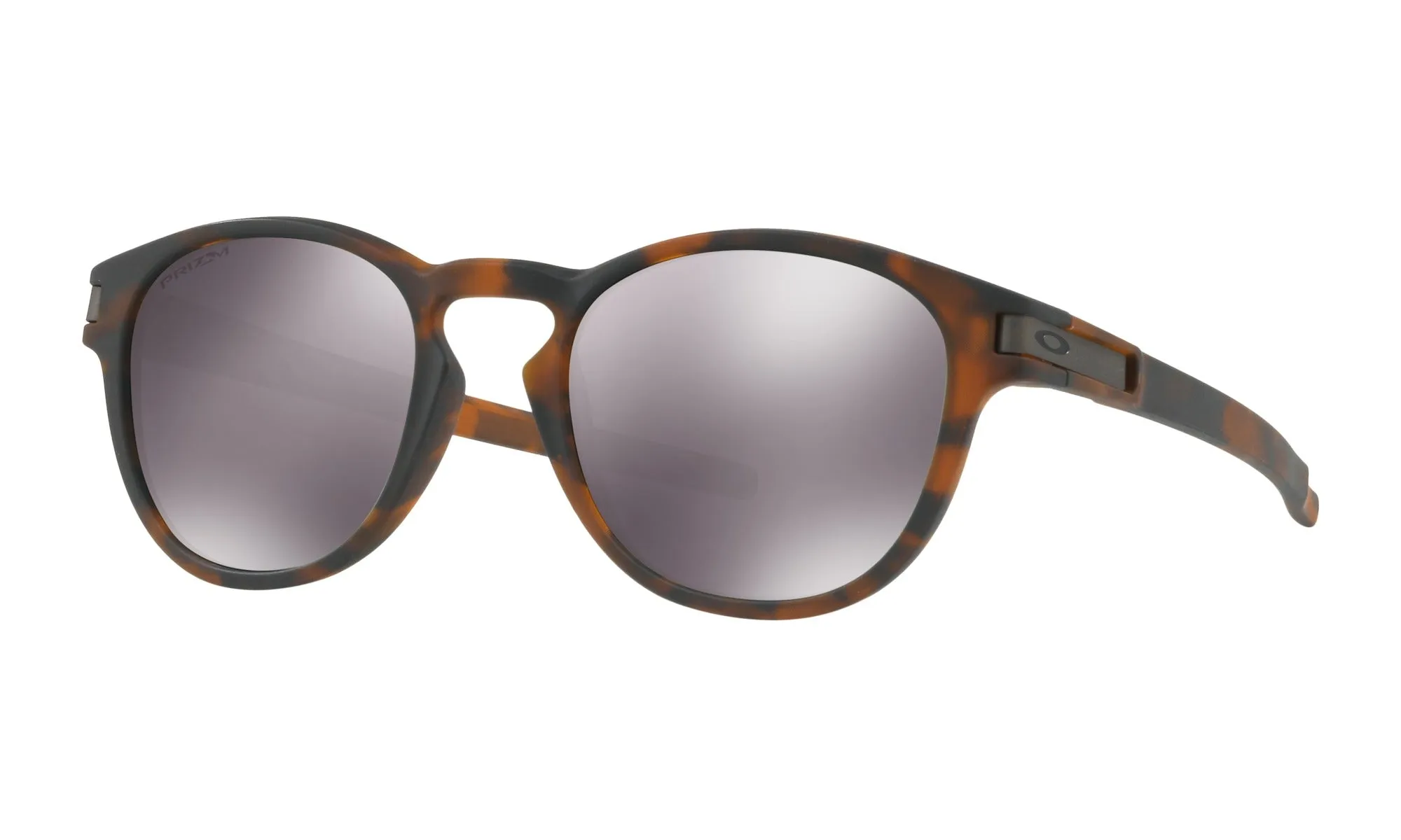 Oakley Latch PRIZM