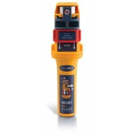 Ocean Signal RescueMe MOB1