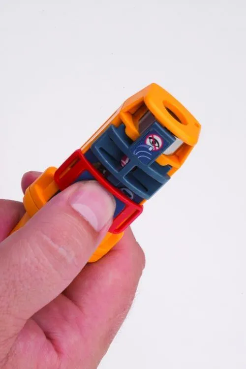 Ocean Signal RescueMe MOB1