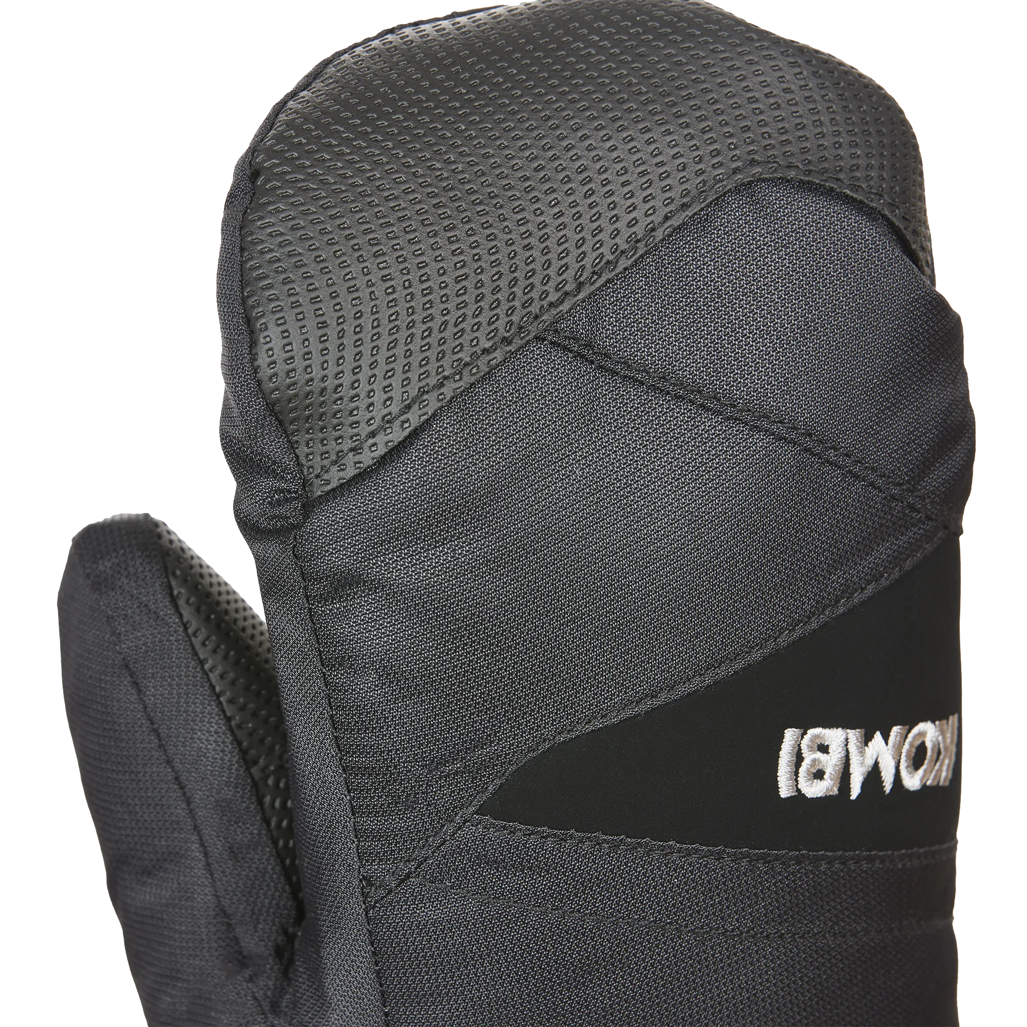 Original WATERGUARD® Mittens - Junior