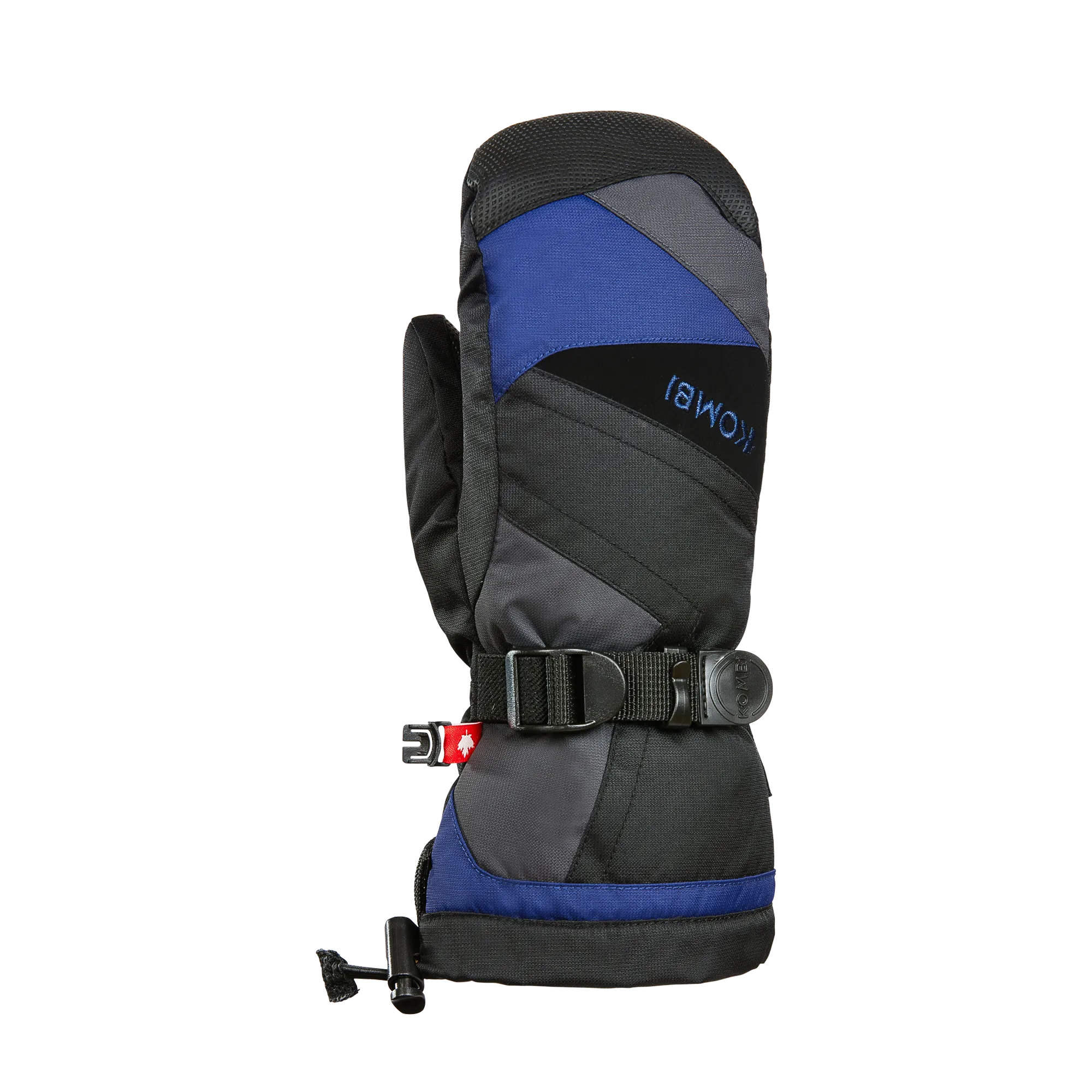 Original WATERGUARD® Mittens - Junior