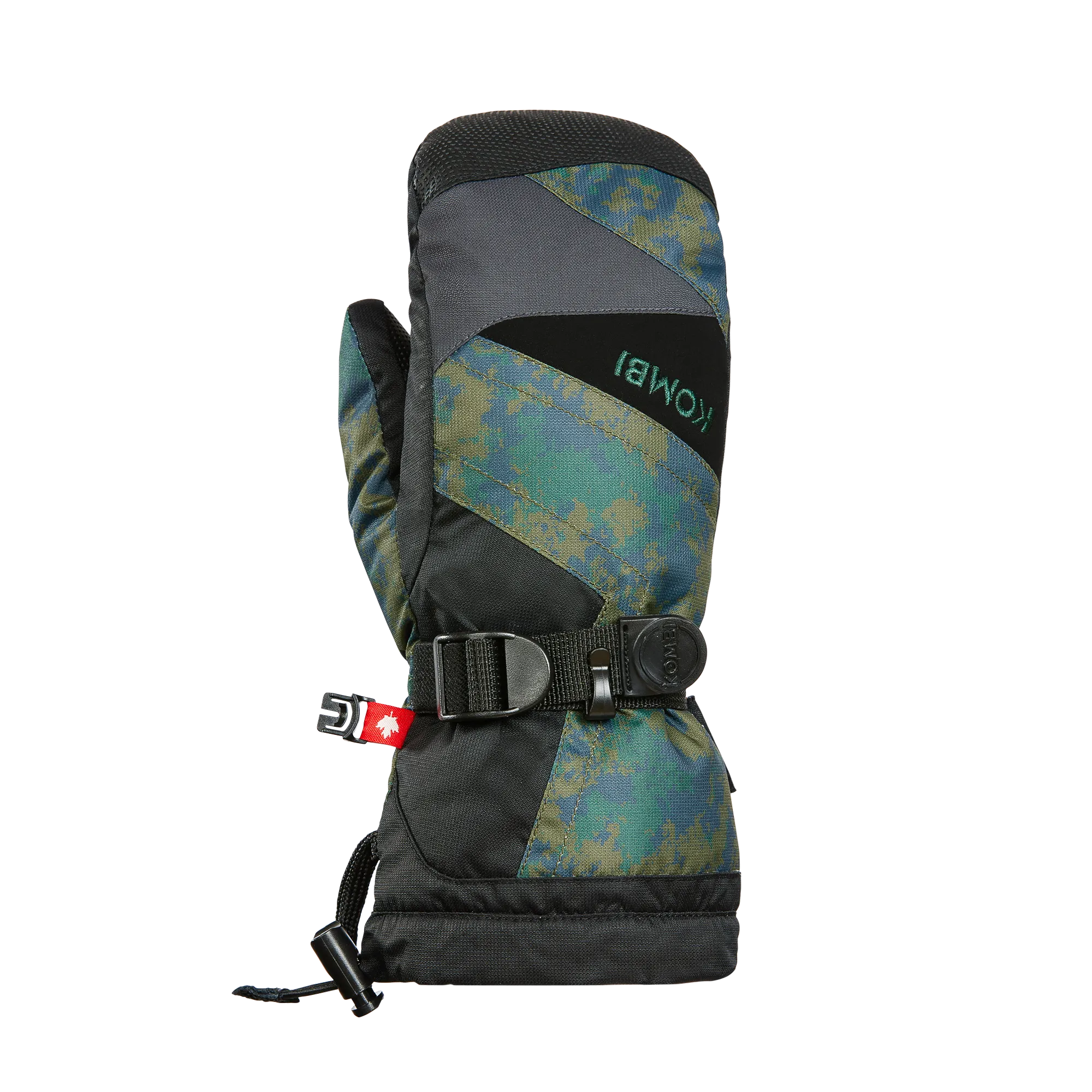Original WATERGUARD® Mittens - Junior