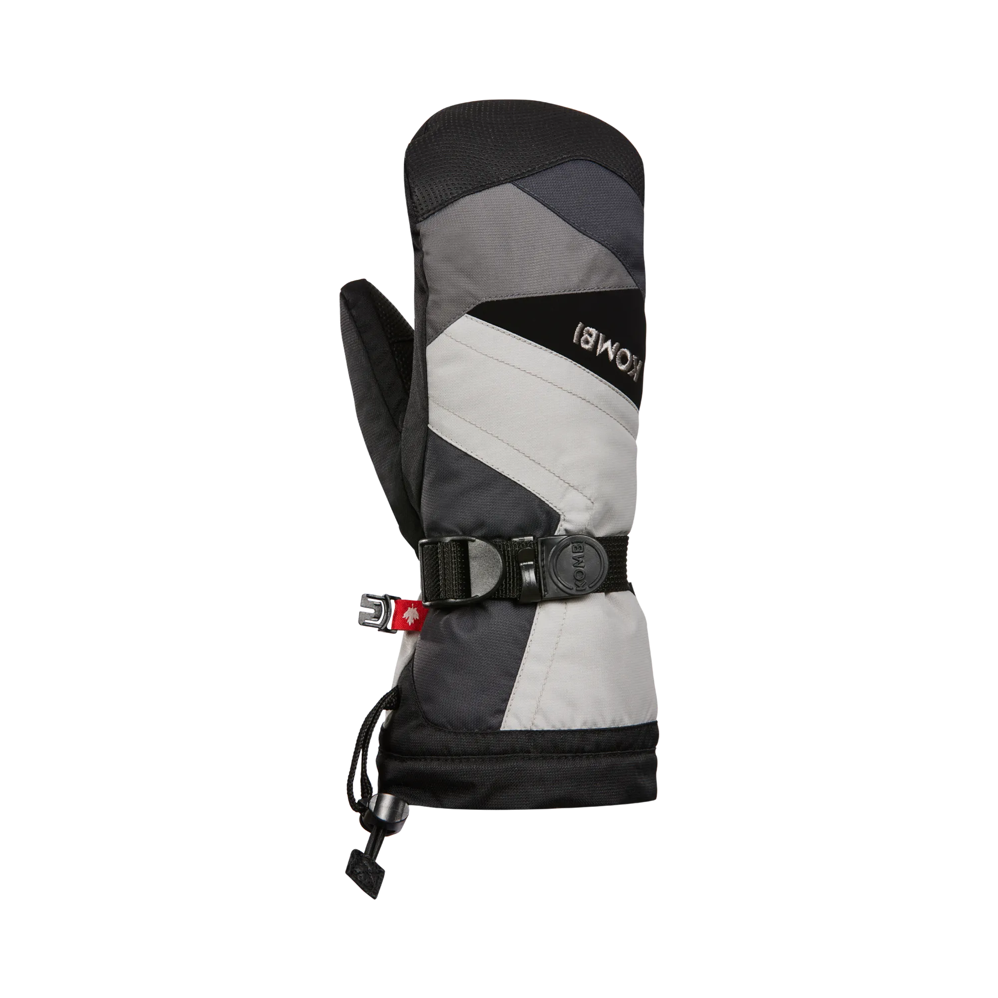 Original WATERGUARD® Mittens - Junior