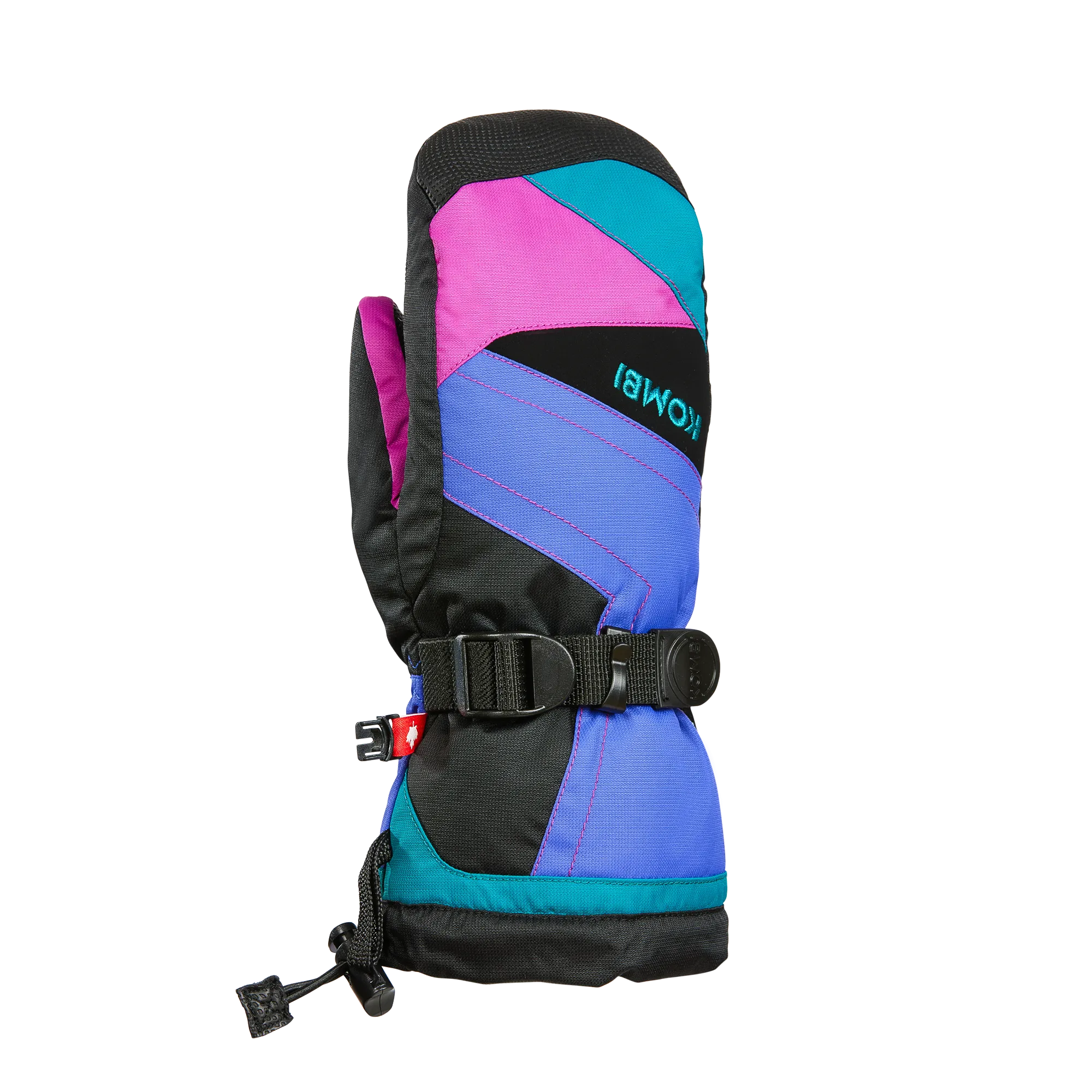 Original WATERGUARD® Mittens - Junior