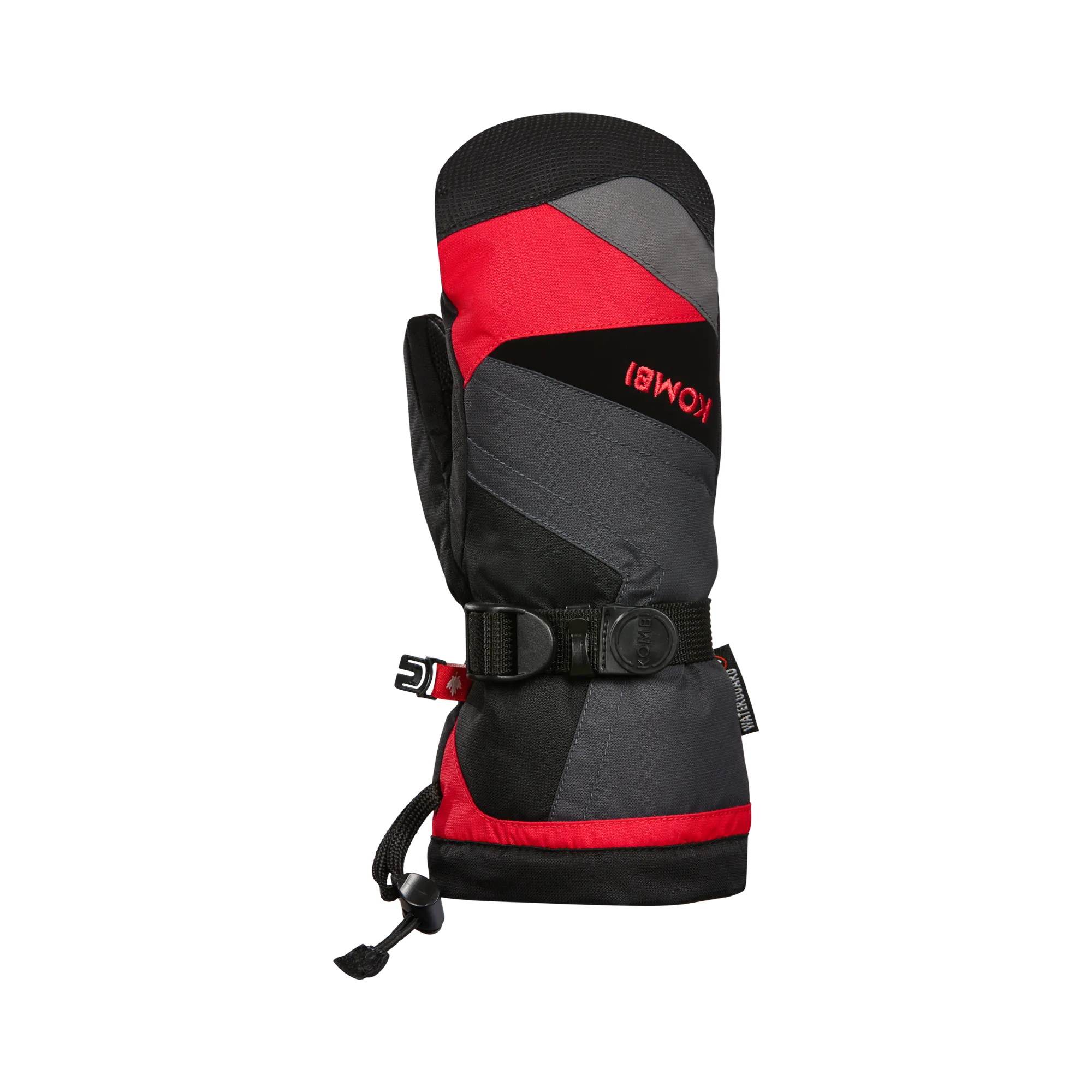 Original WATERGUARD® Mittens - Junior