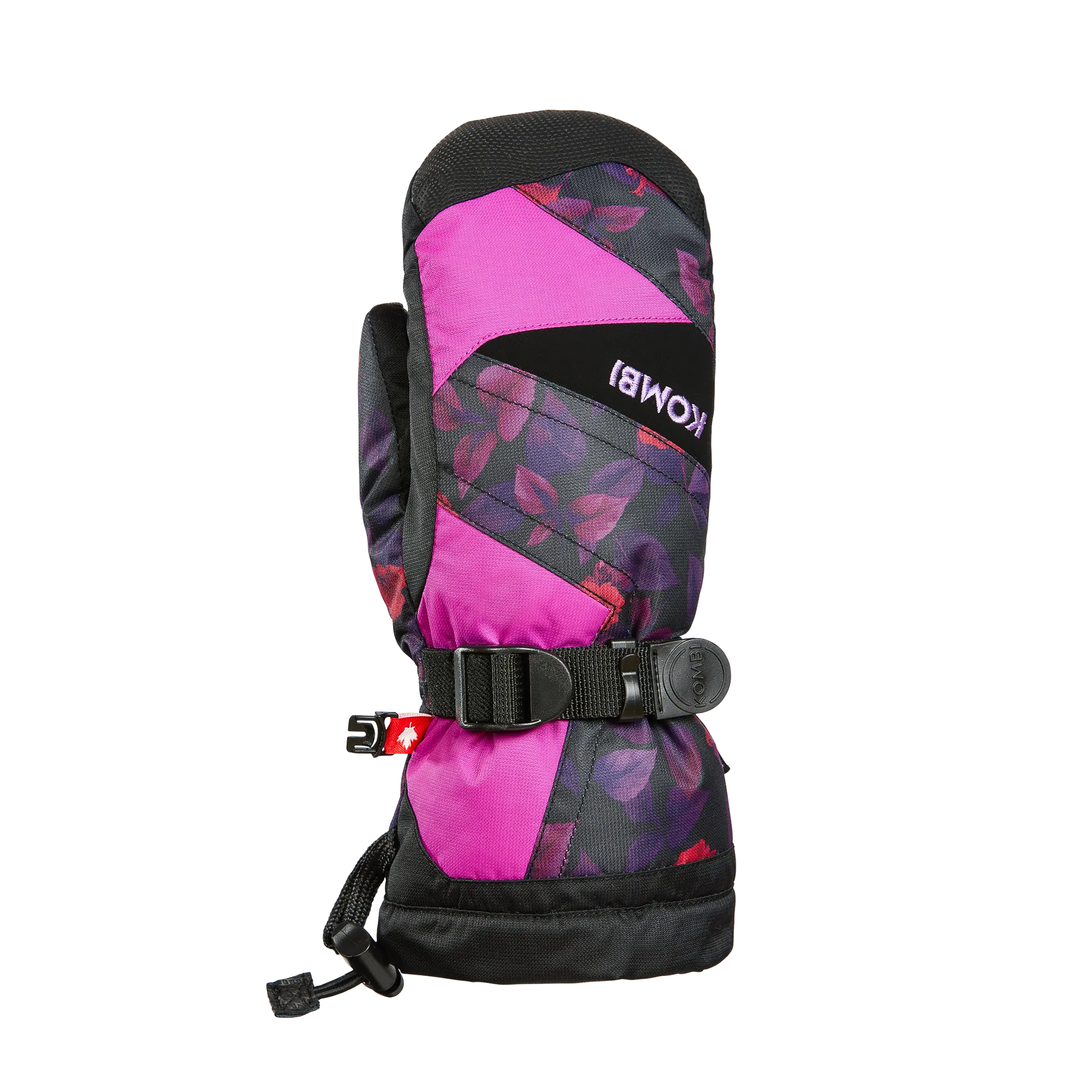 Original WATERGUARD® Mittens - Junior