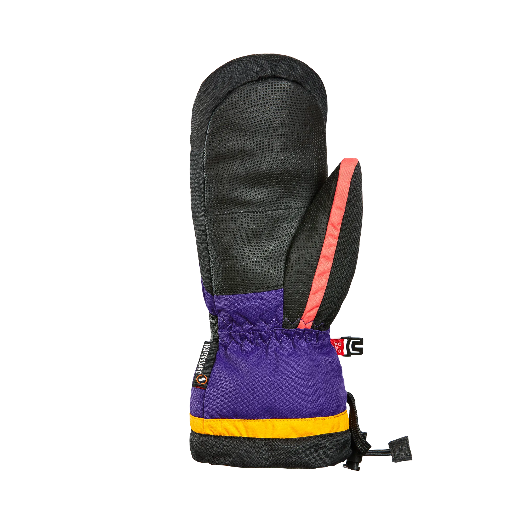 Original WATERGUARD® Mittens - Junior