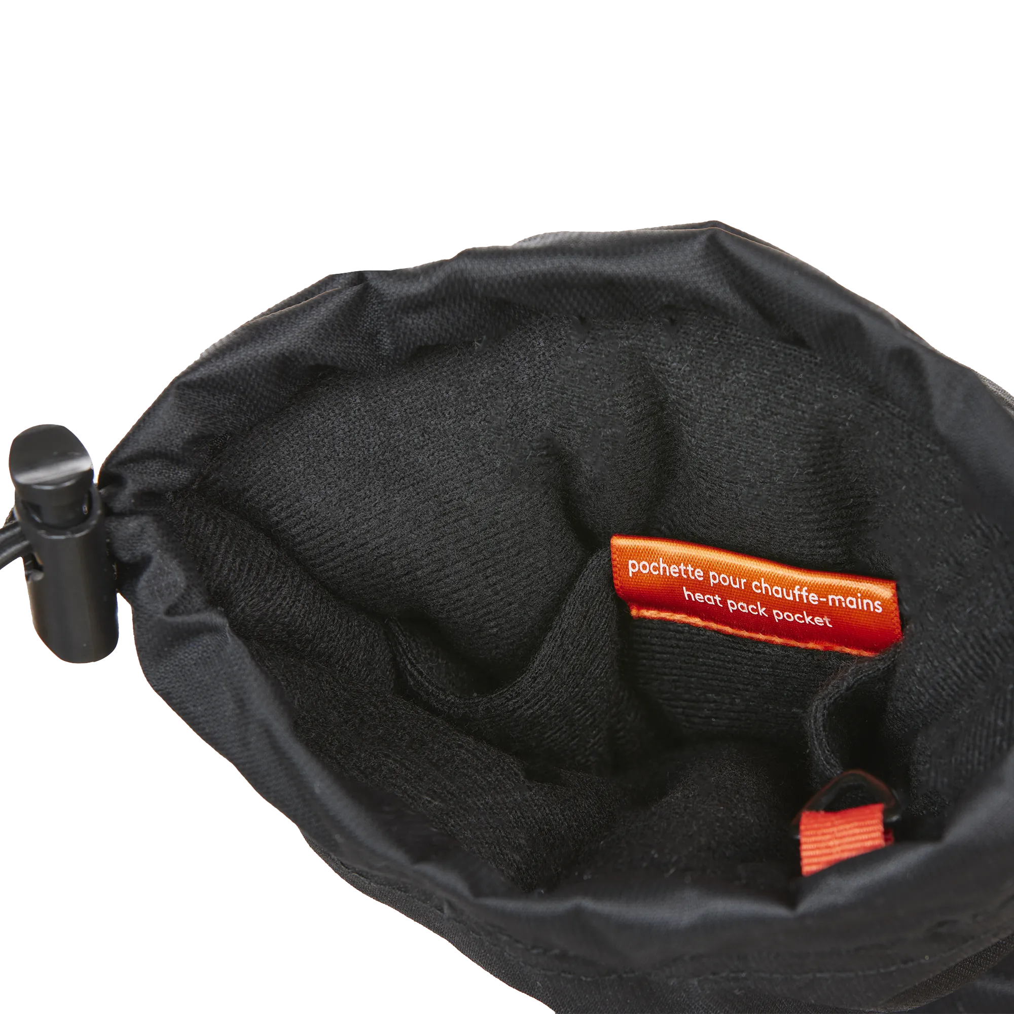 Original WATERGUARD® Mittens - Junior