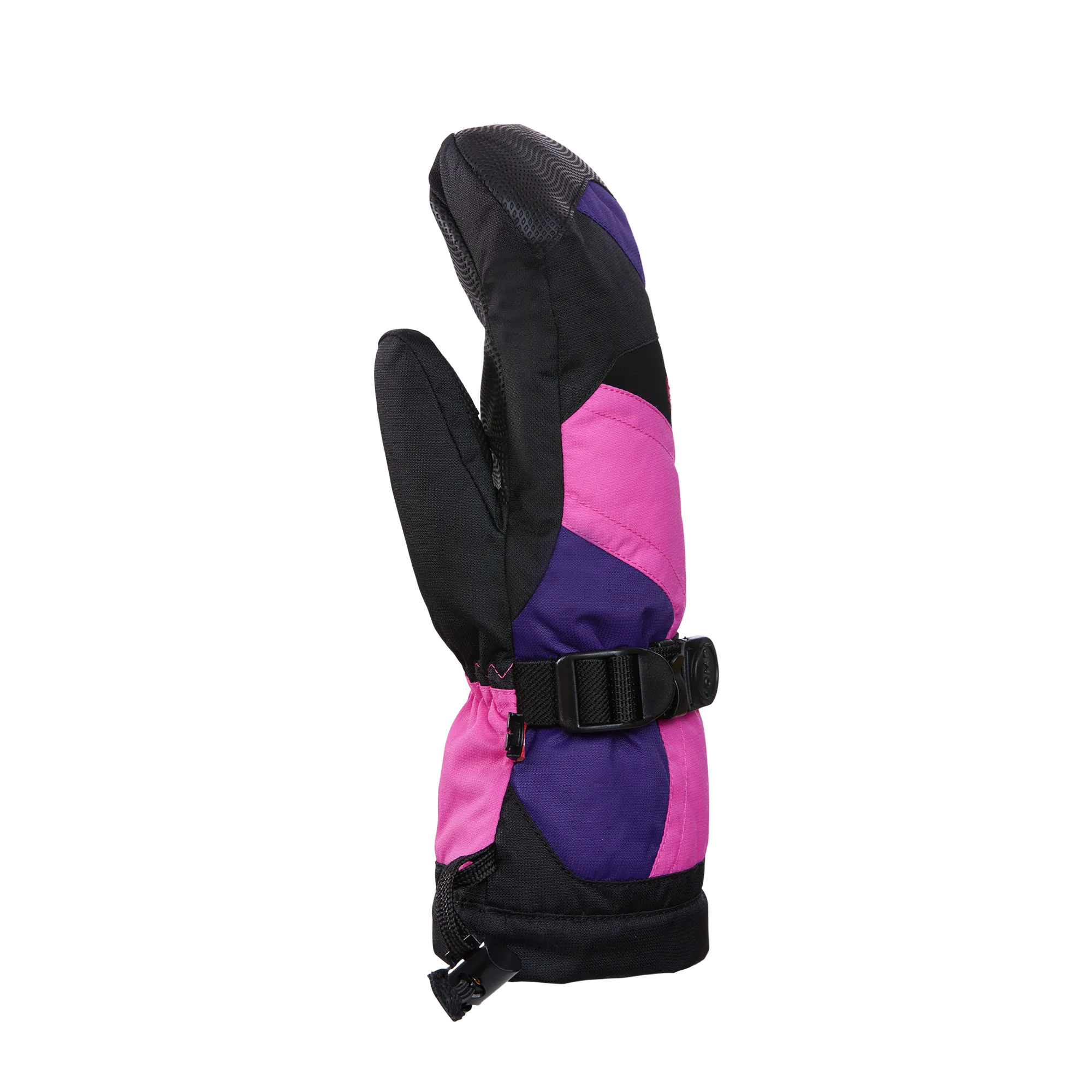 Original WATERGUARD® Mittens - Junior