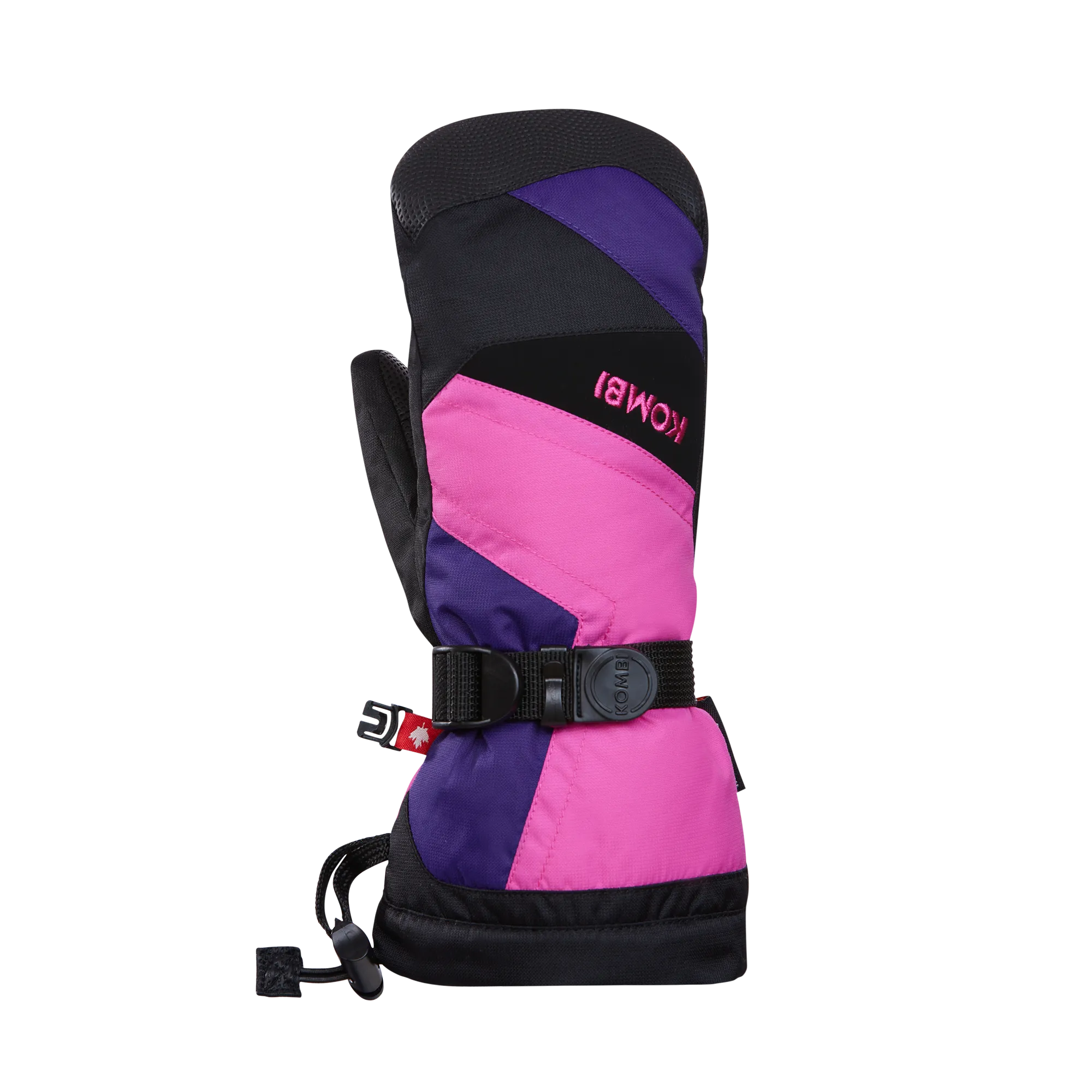 Original WATERGUARD® Mittens - Junior