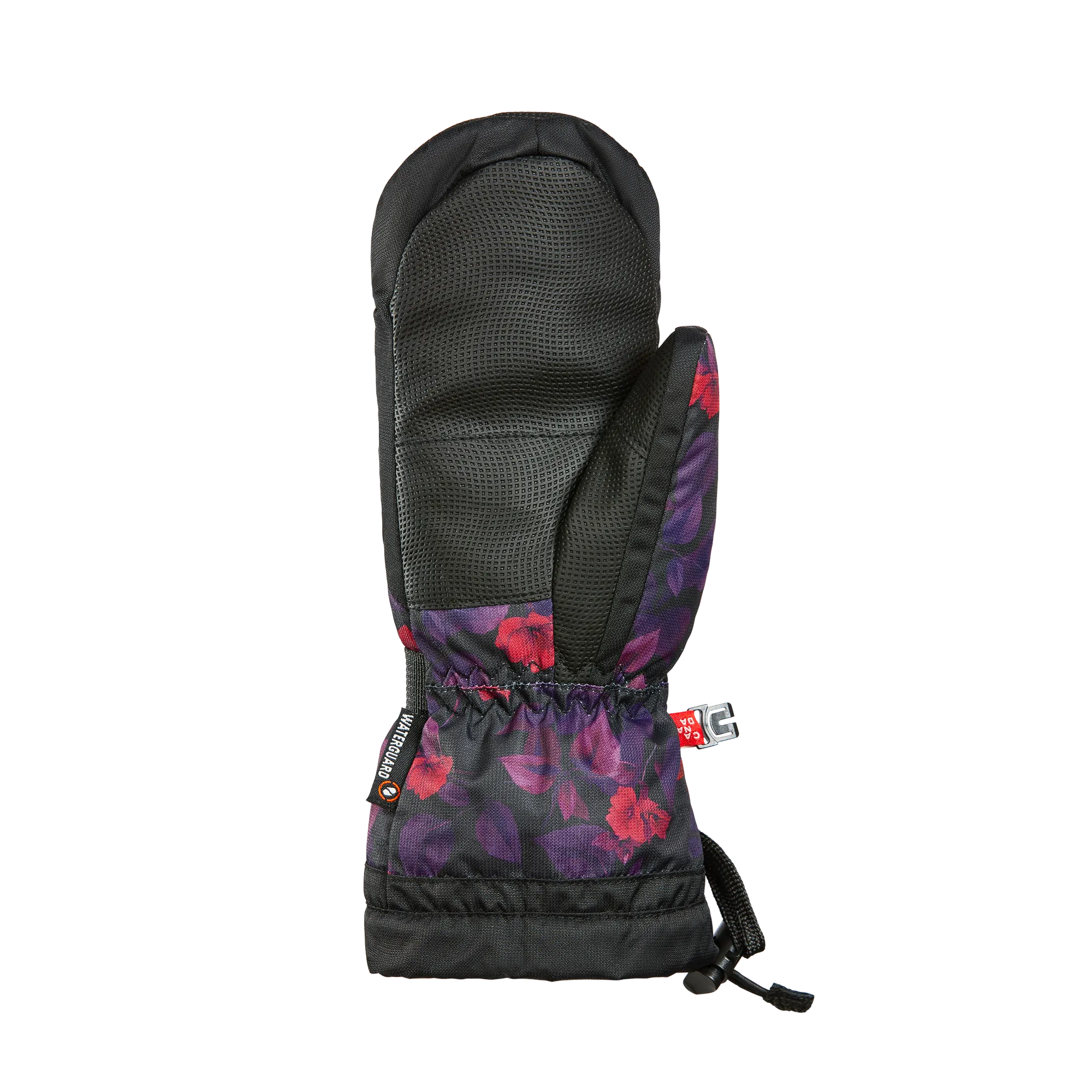 Original WATERGUARD® Mittens - Junior