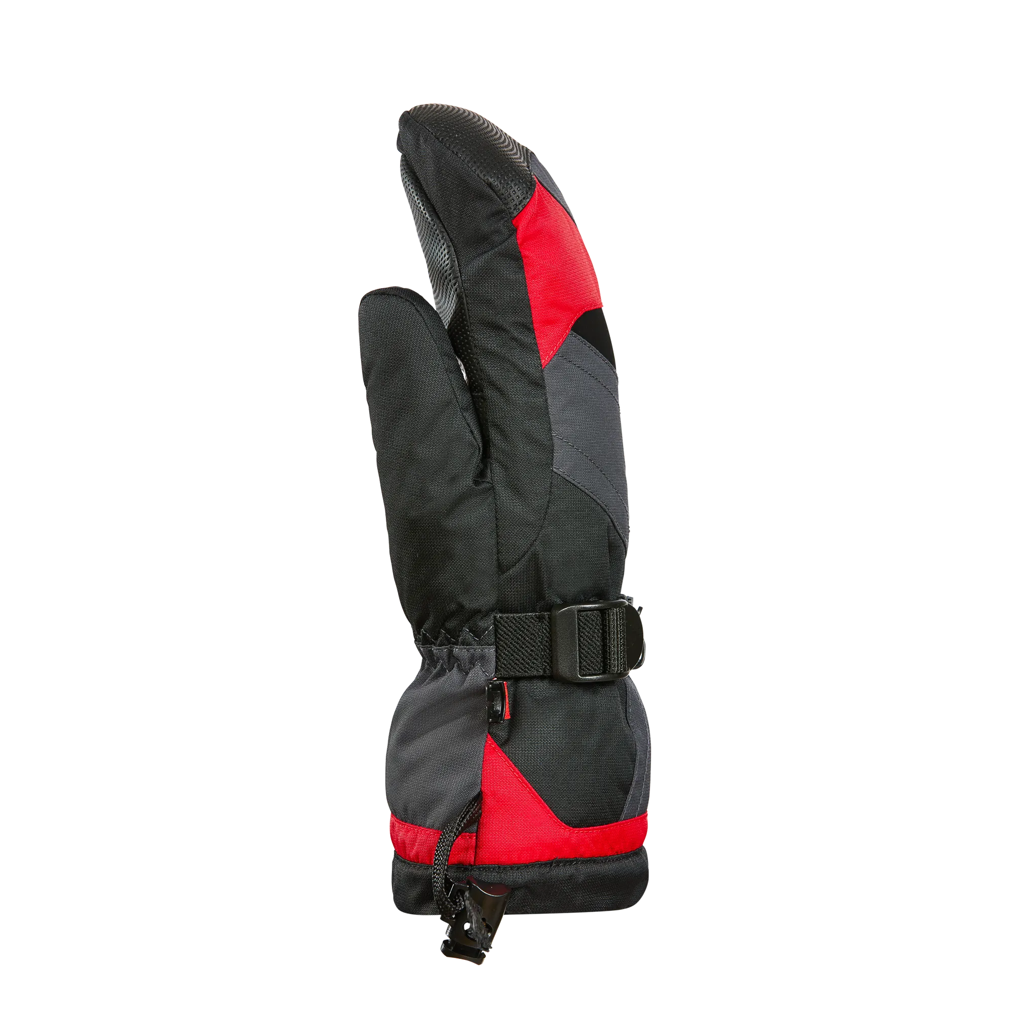 Original WATERGUARD® Mittens - Junior