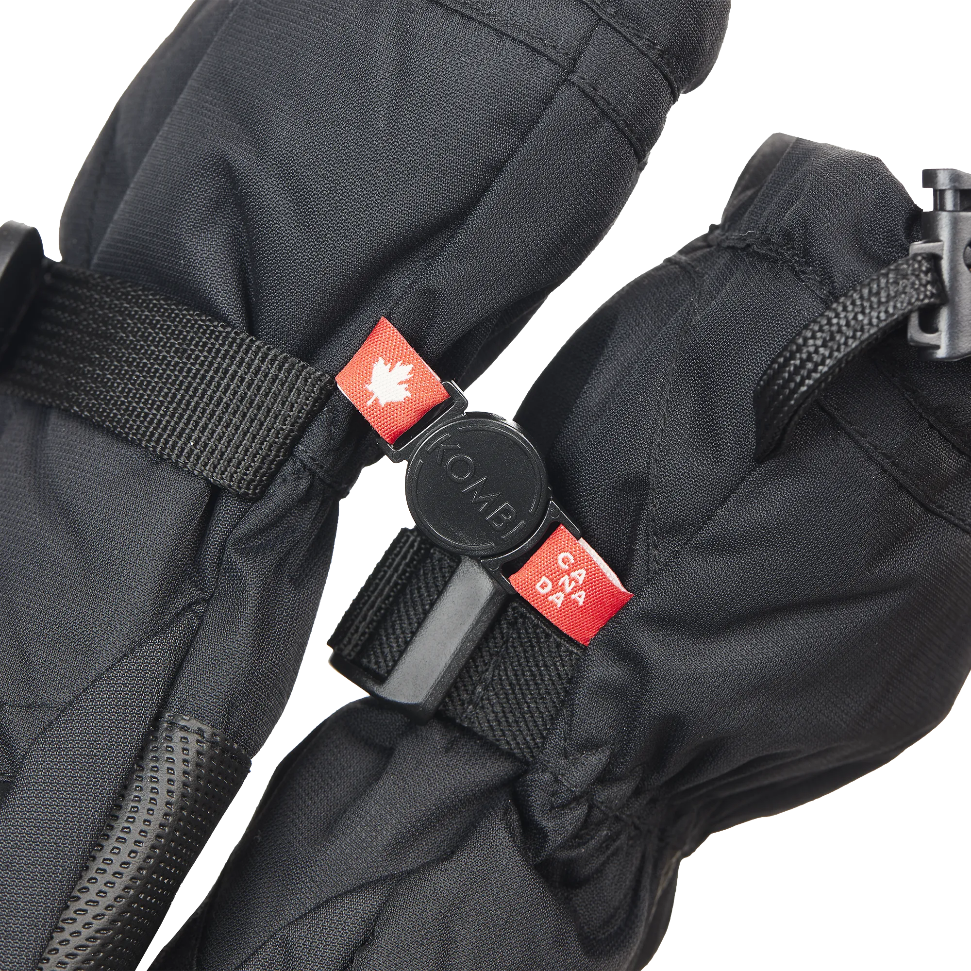 Original WATERGUARD® Mittens - Junior