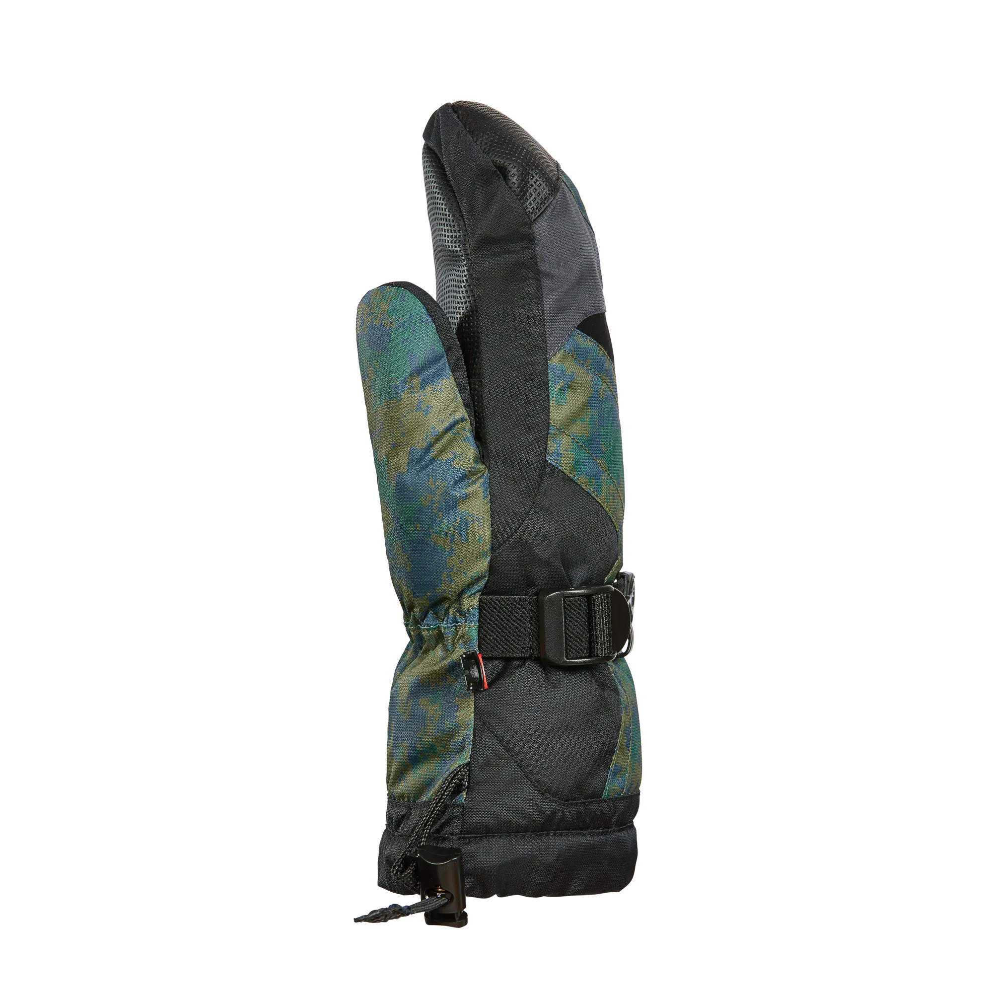 Original WATERGUARD® Mittens - Junior