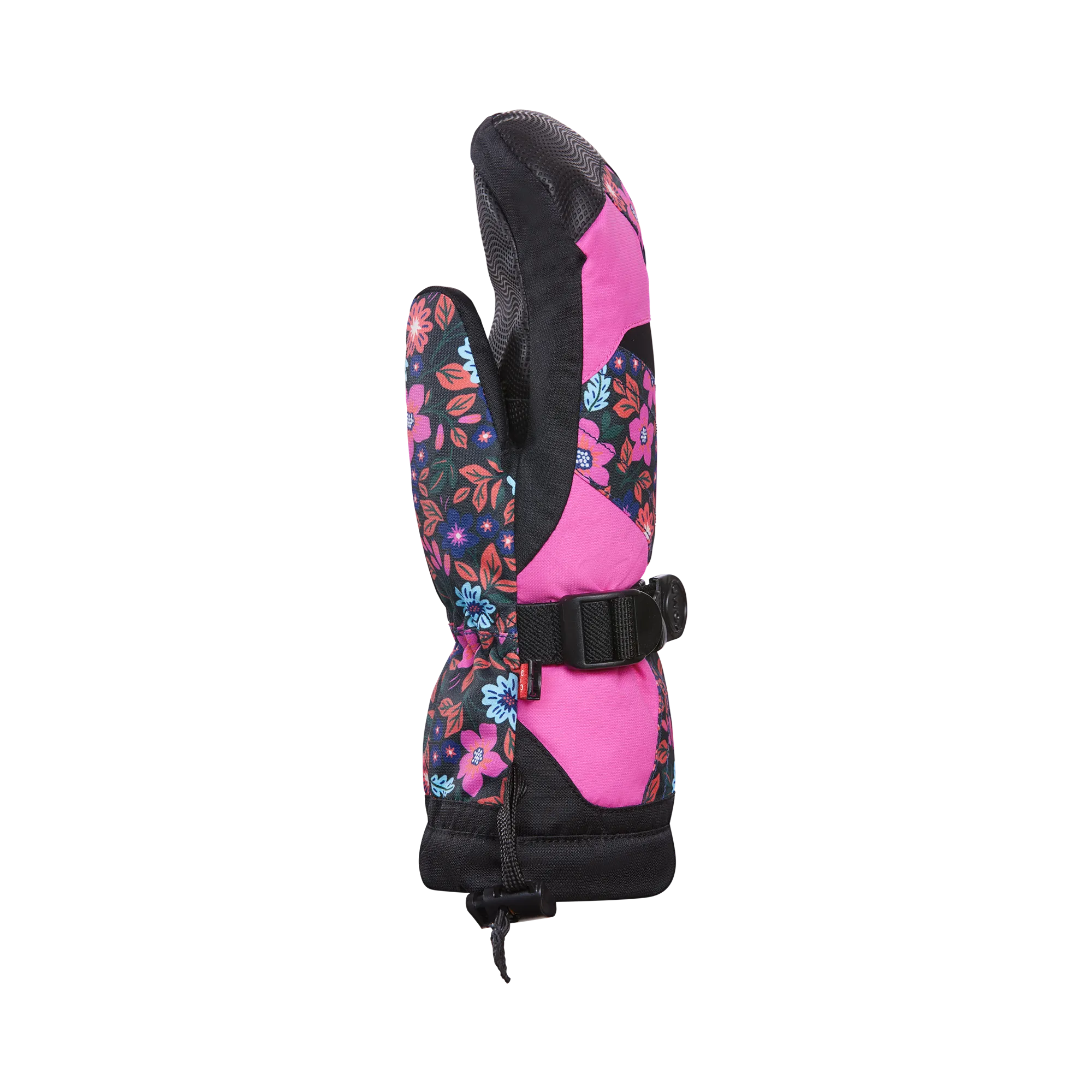 Original WATERGUARD® Mittens - Junior