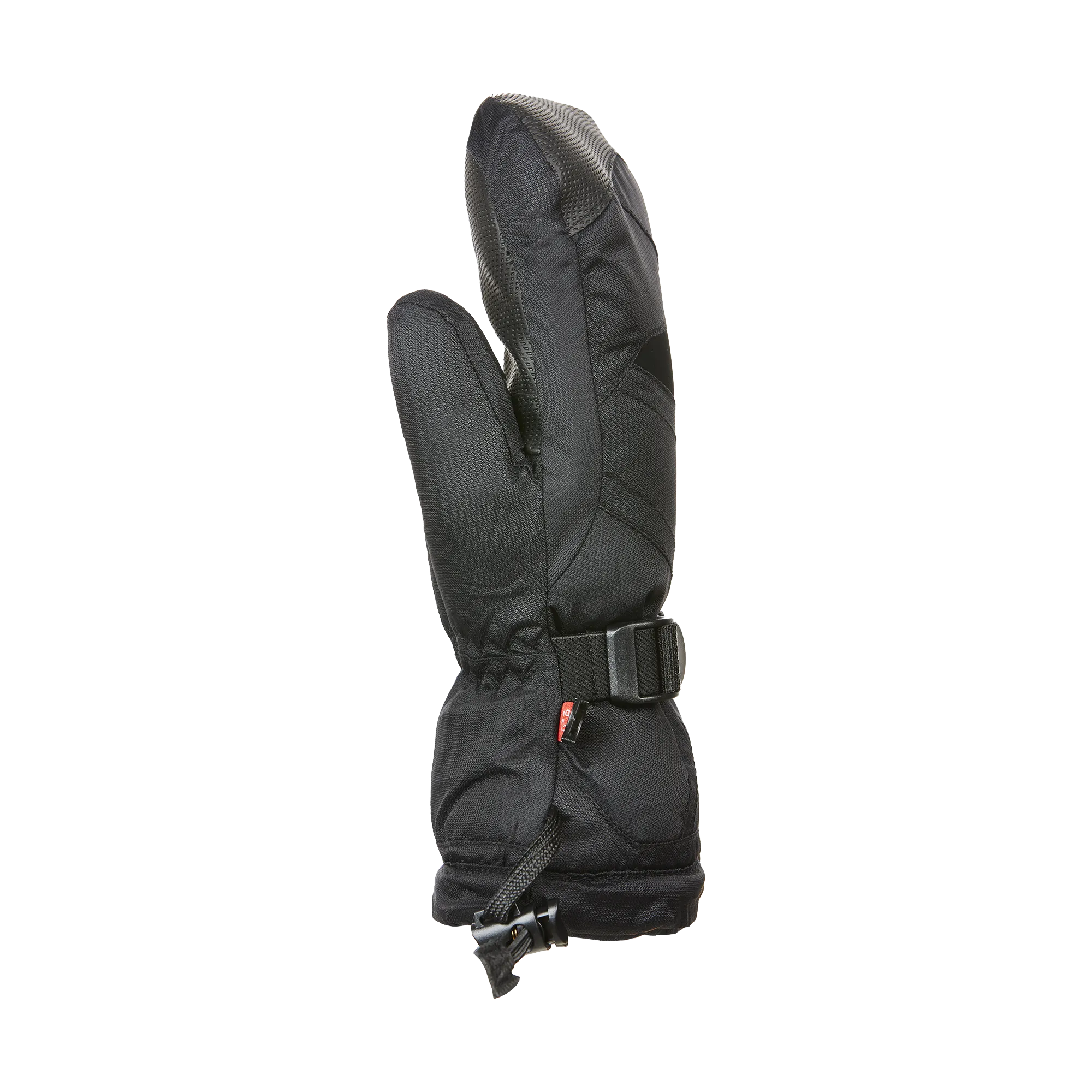 Original WATERGUARD® Mittens - Junior