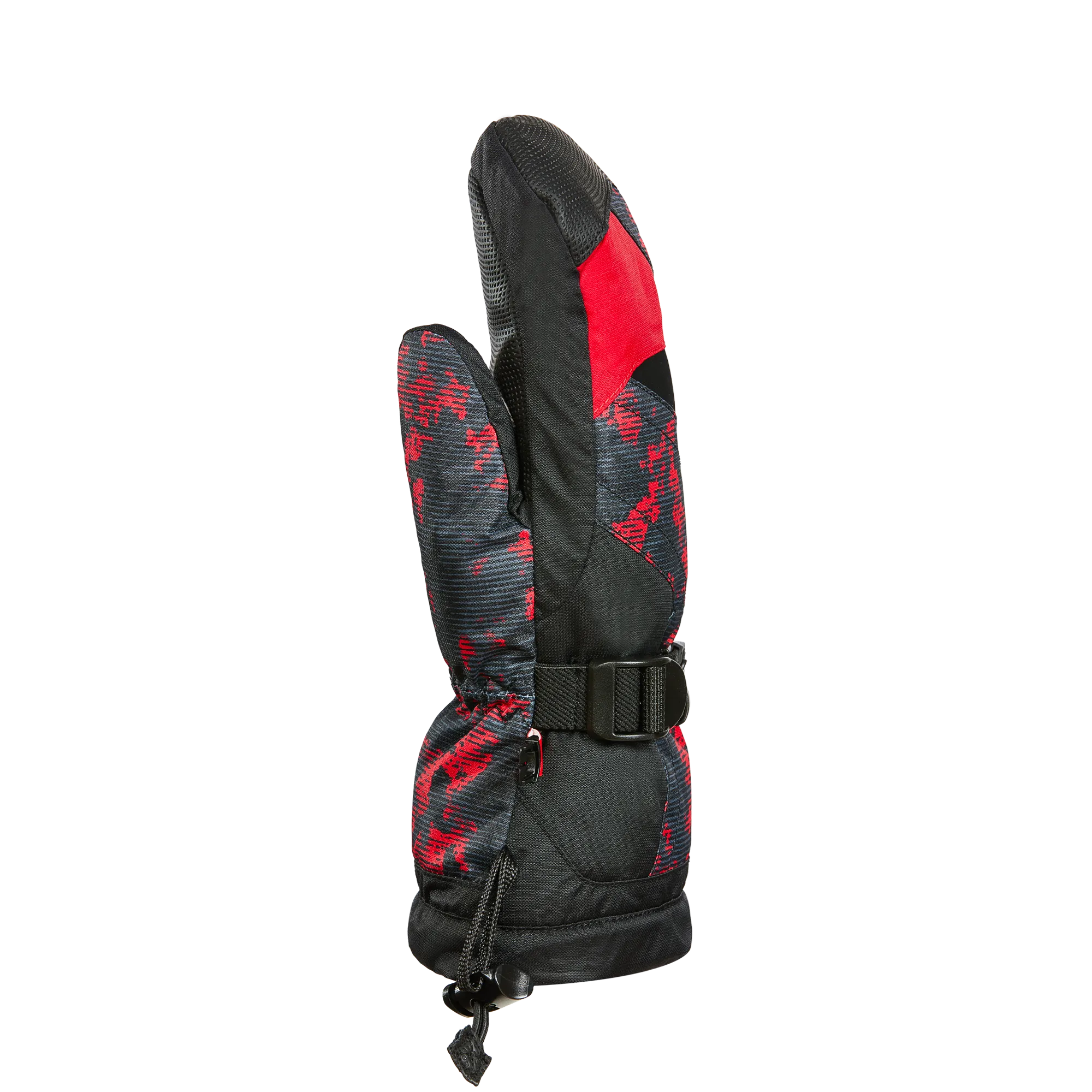 Original WATERGUARD® Mittens - Junior