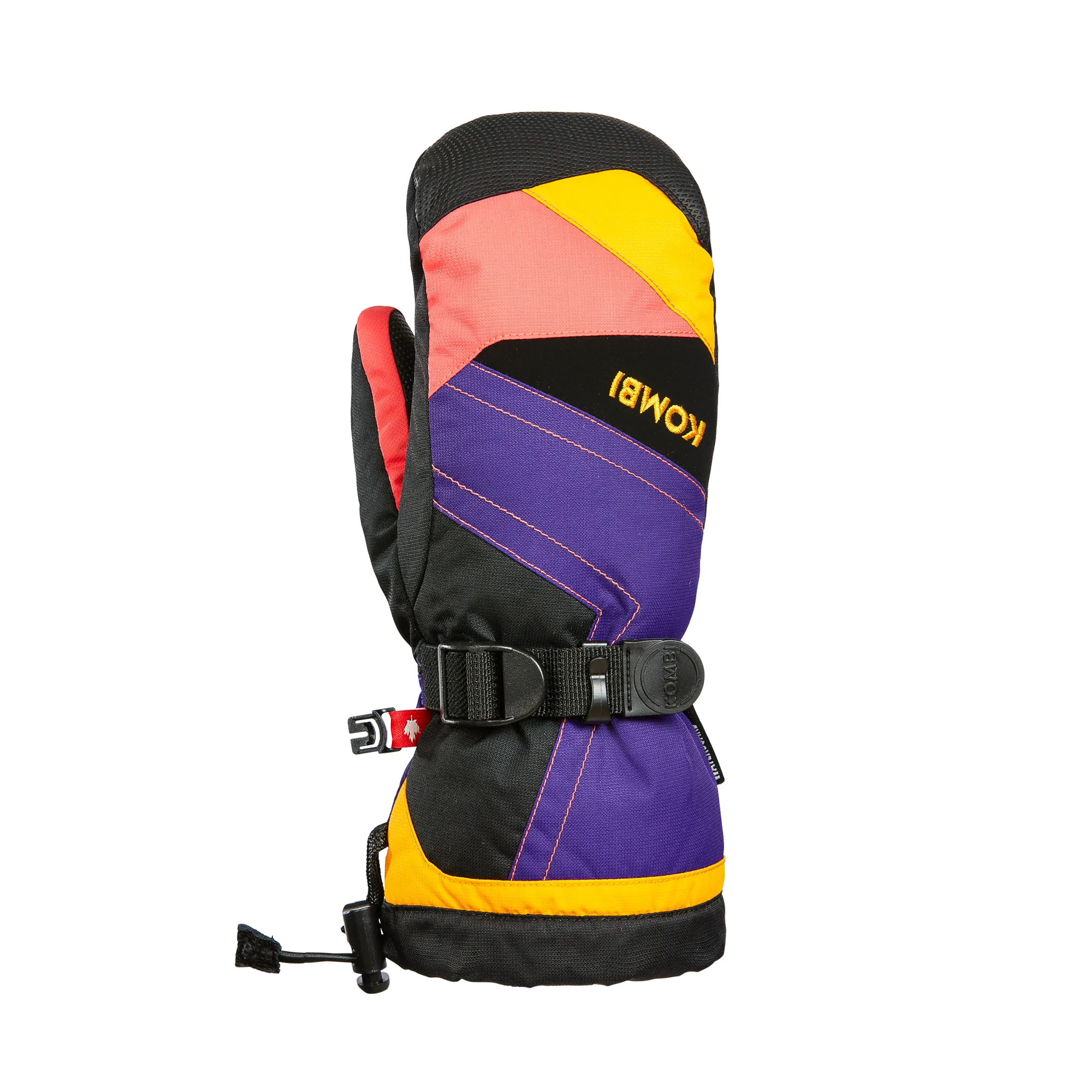 Original WATERGUARD® Mittens - Junior