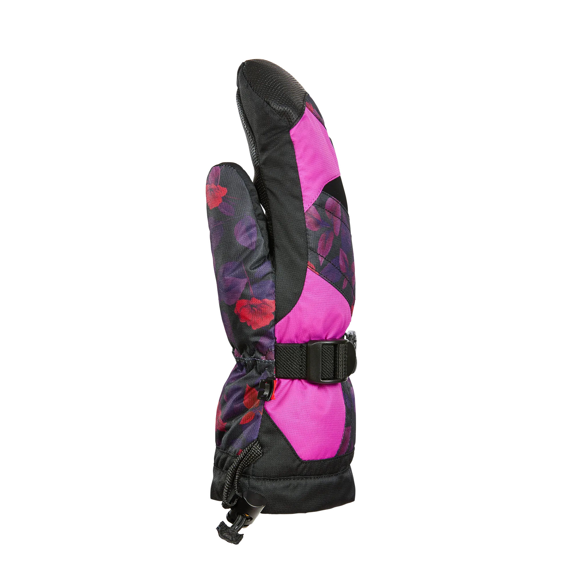 Original WATERGUARD® Mittens - Junior