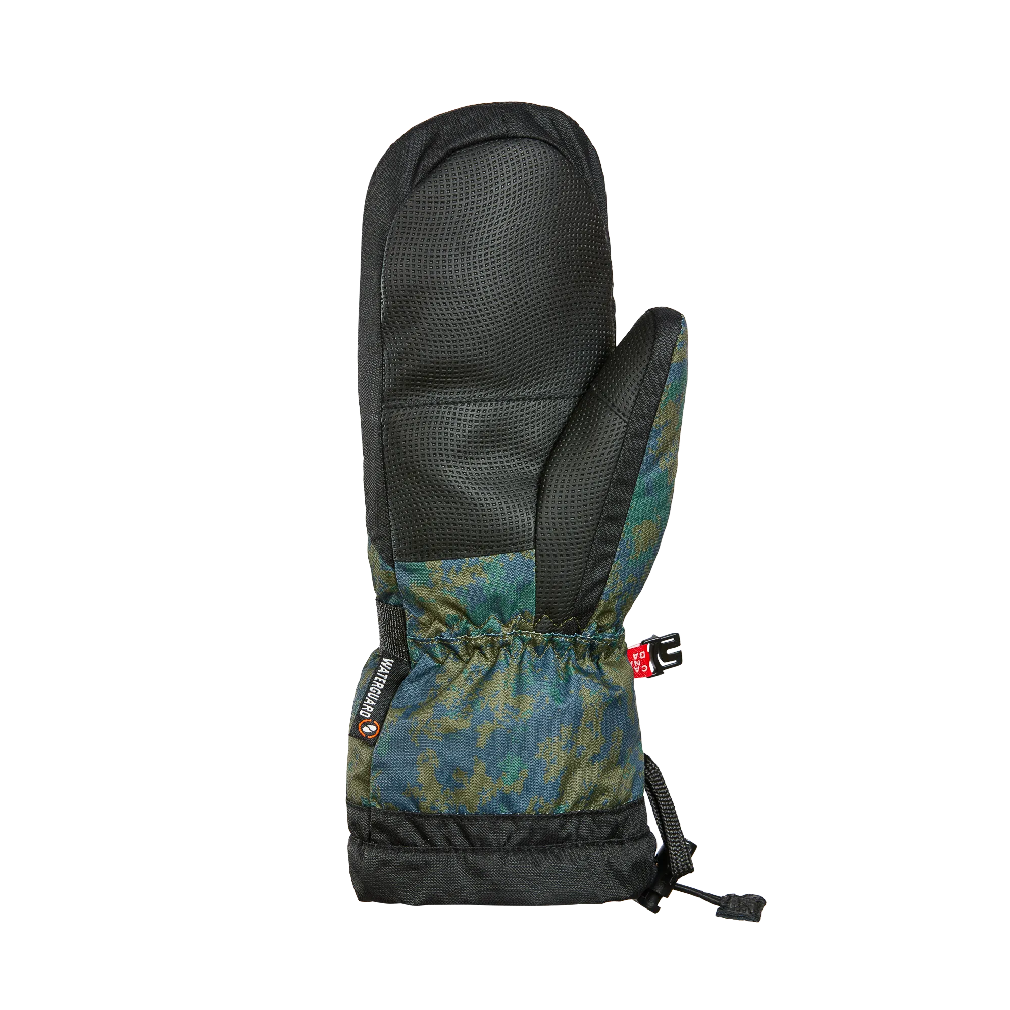 Original WATERGUARD® Mittens - Junior