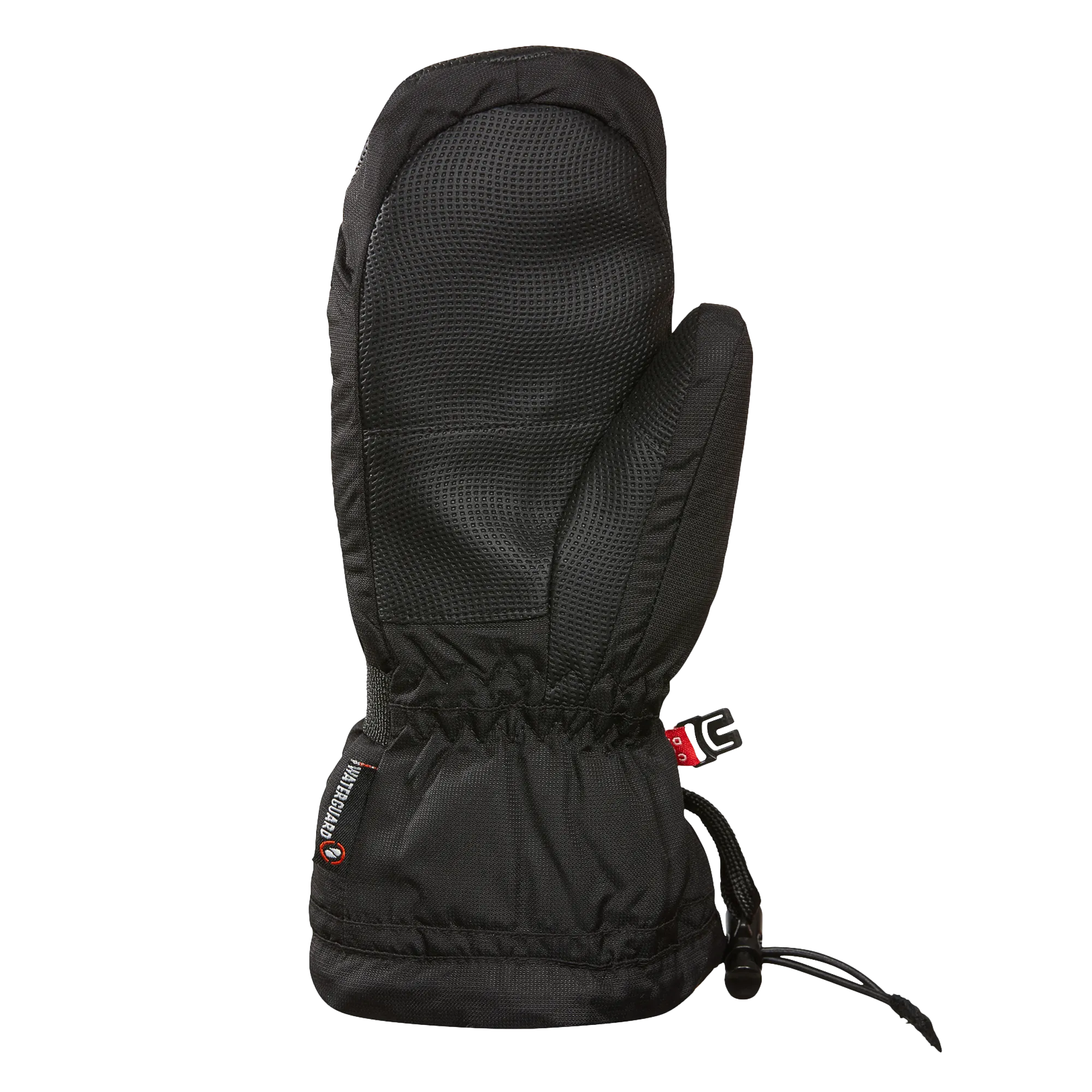Original WATERGUARD® Mittens - Junior