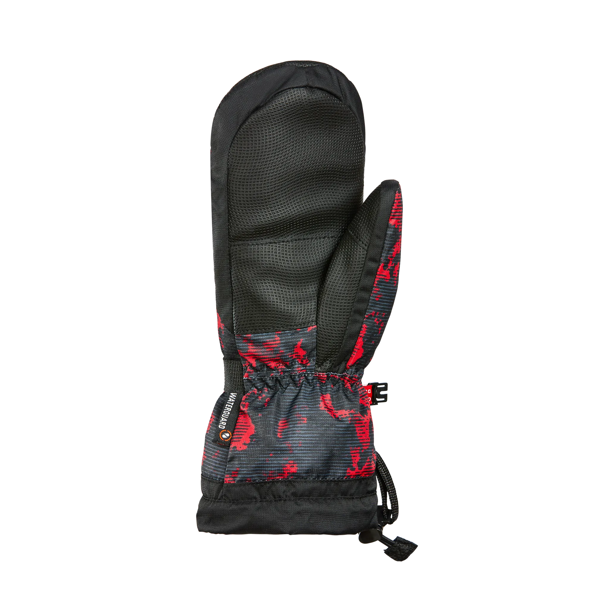 Original WATERGUARD® Mittens - Junior