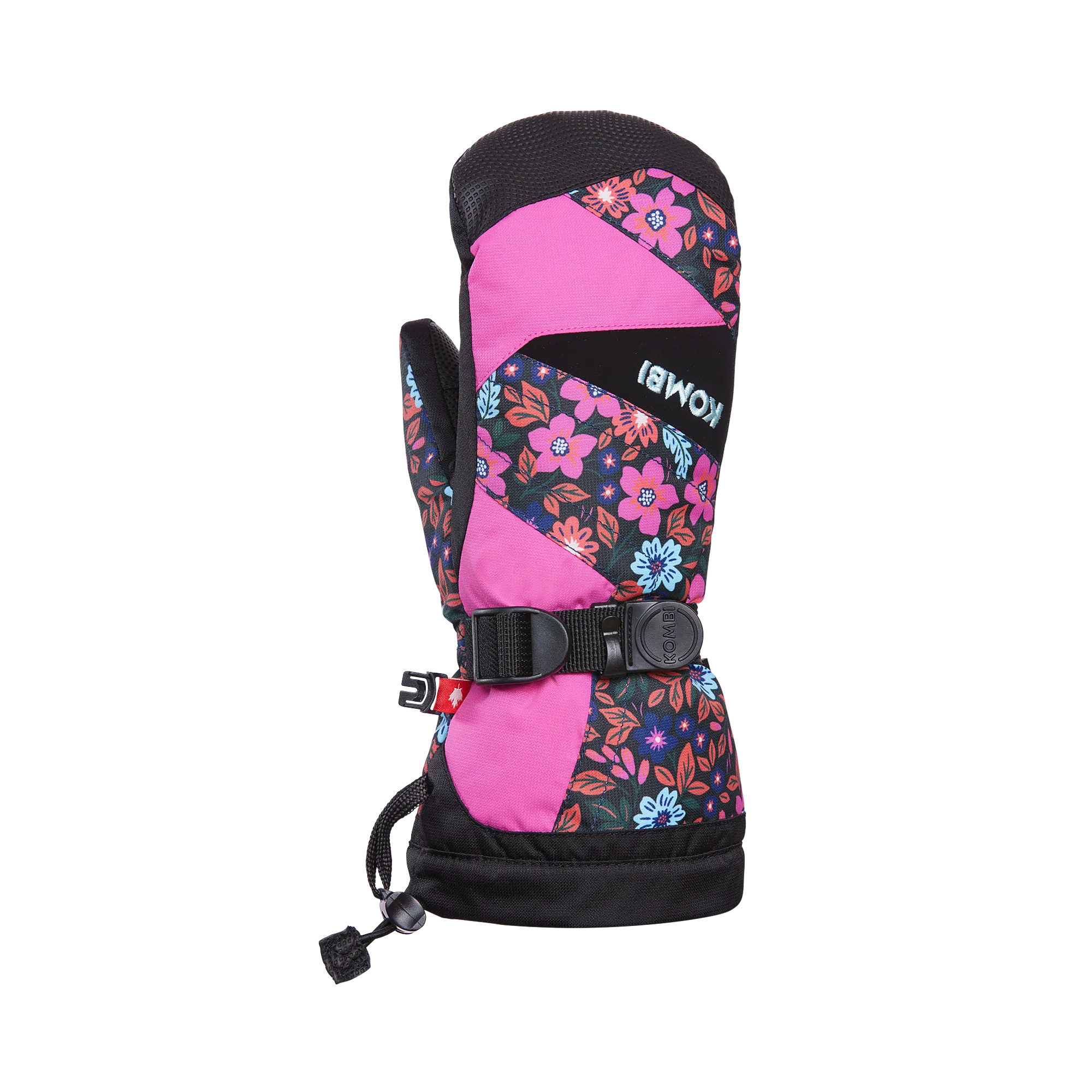 Original WATERGUARD® Mittens - Junior