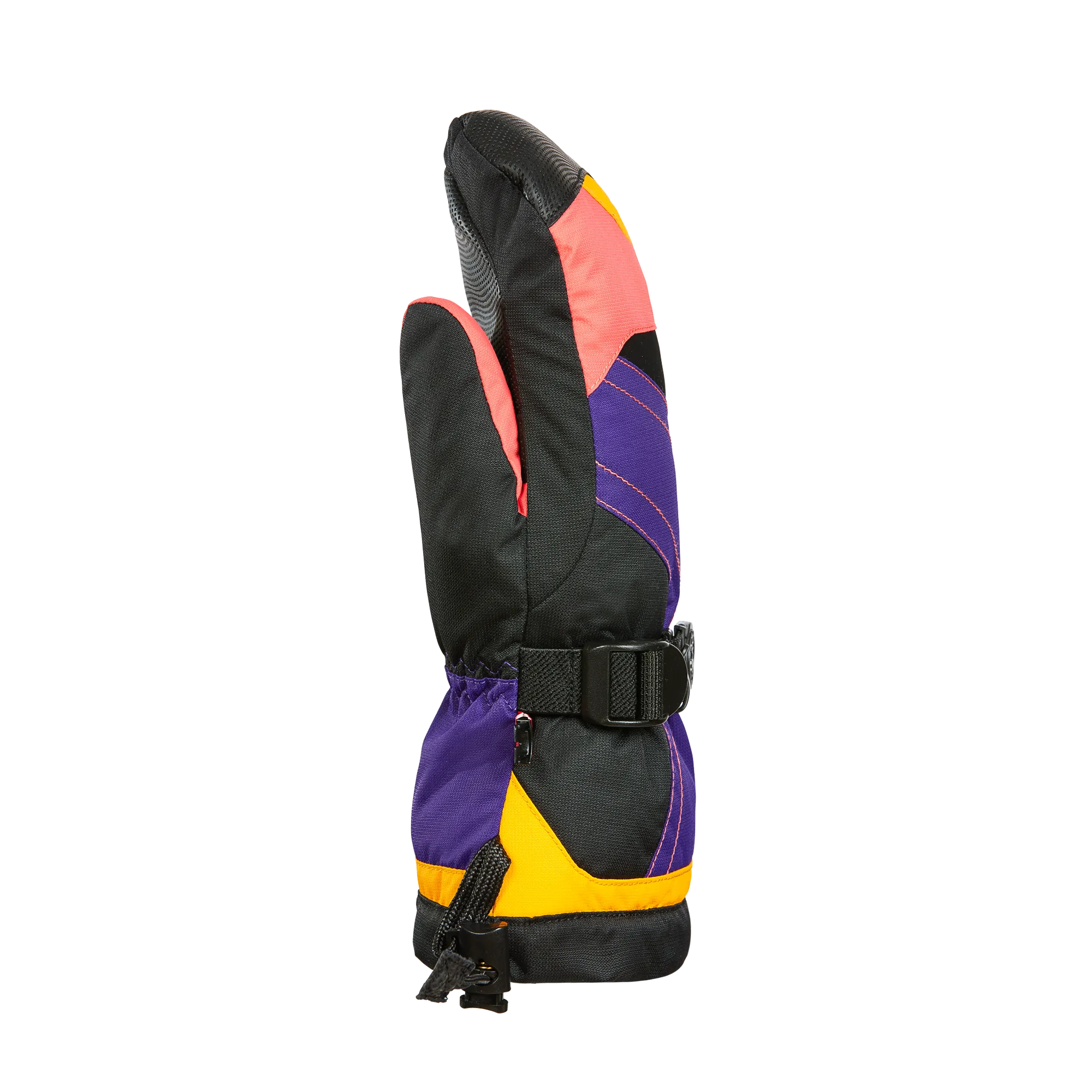 Original WATERGUARD® Mittens - Junior