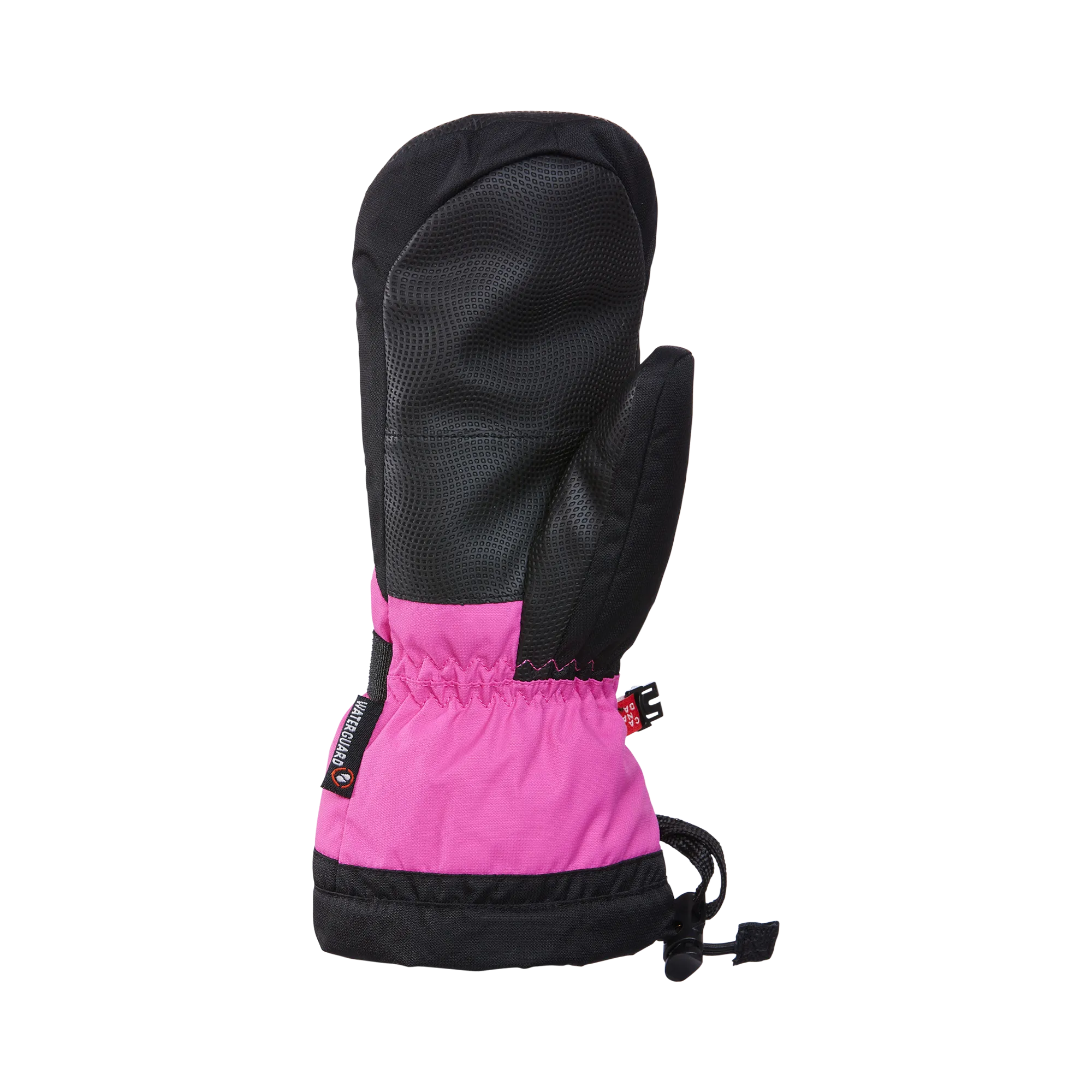 Original WATERGUARD® Mittens - Junior