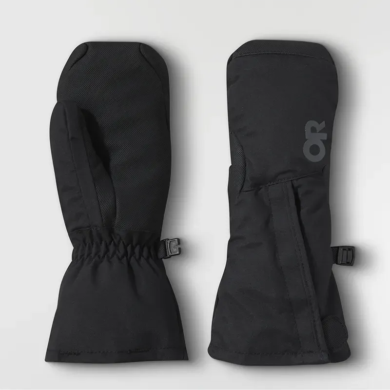 Outdoor Research Toddlers' Adrenaline Mitts