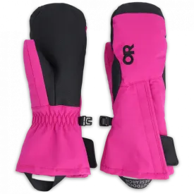 Outdoor Research Toddlers' Adrenaline Mitts