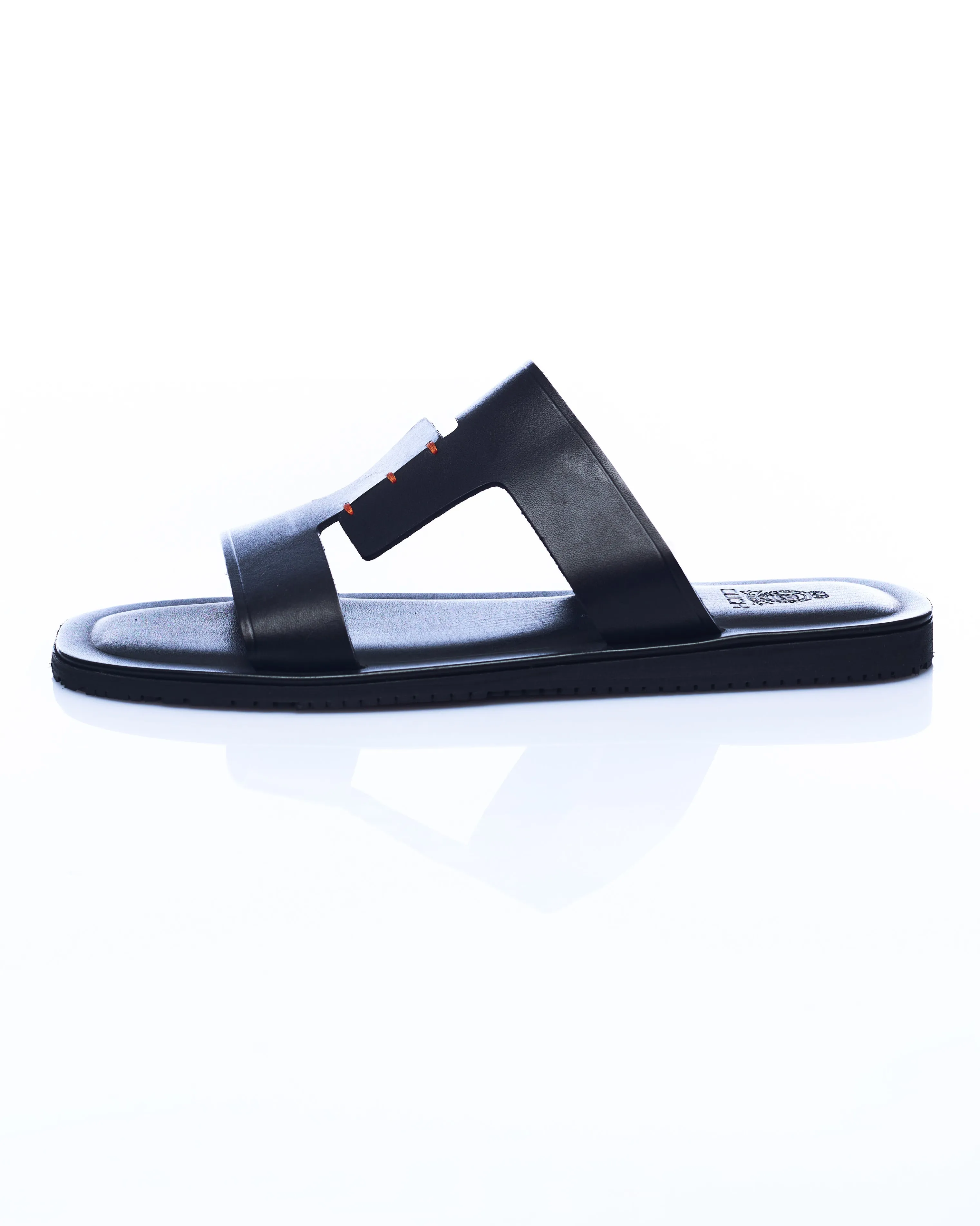 PALM SLIPPERS