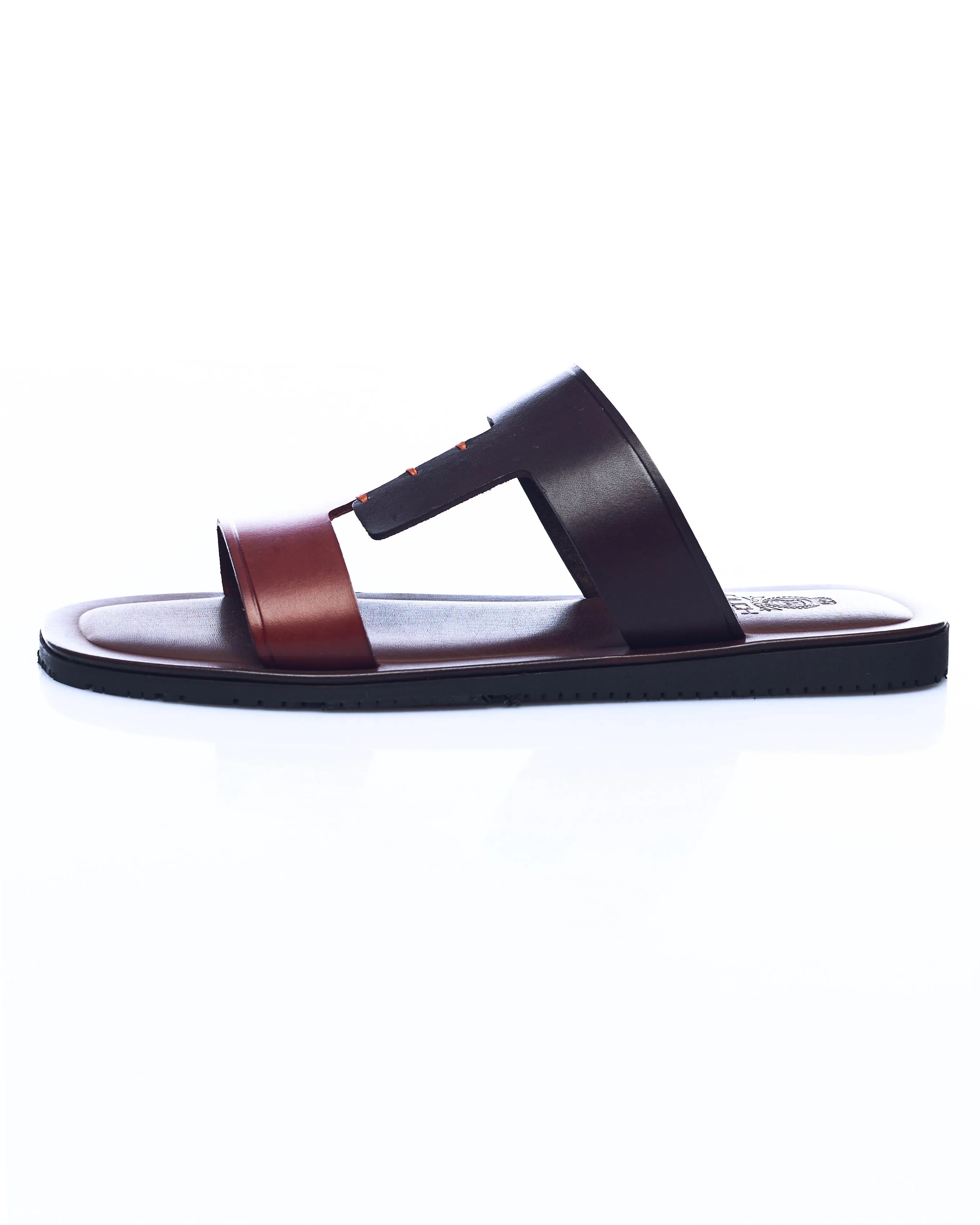 PALM SLIPPERS