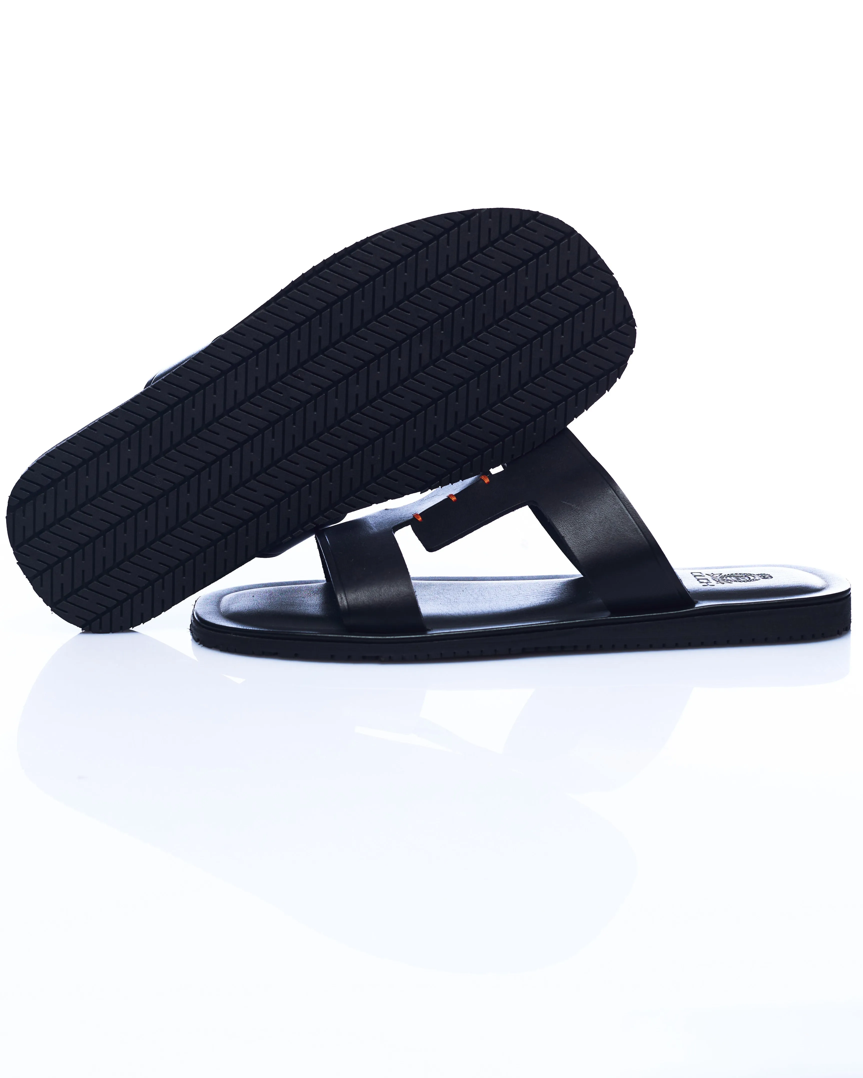 PALM SLIPPERS