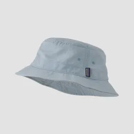 Patagonia Wavefarer Bucket Hat