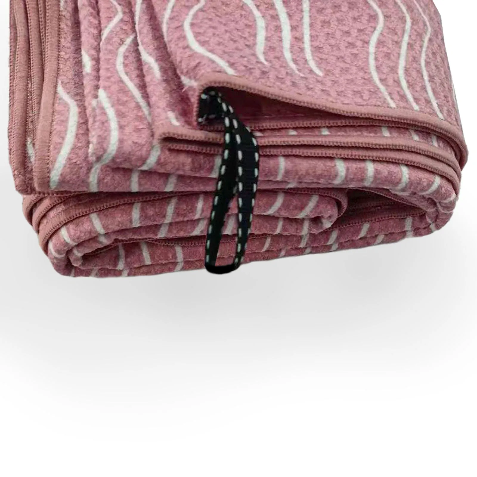 Pink - Sand Free Towel