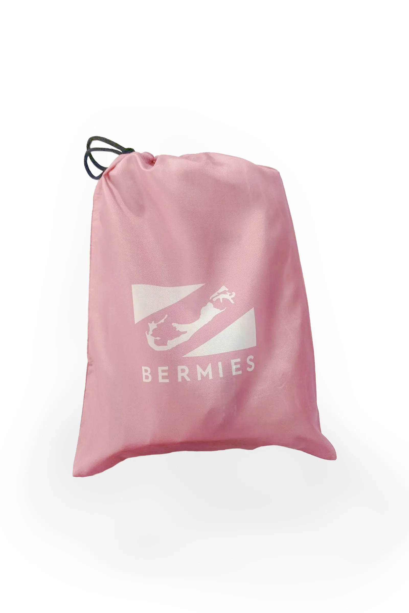 Pink - Sand Free Towel