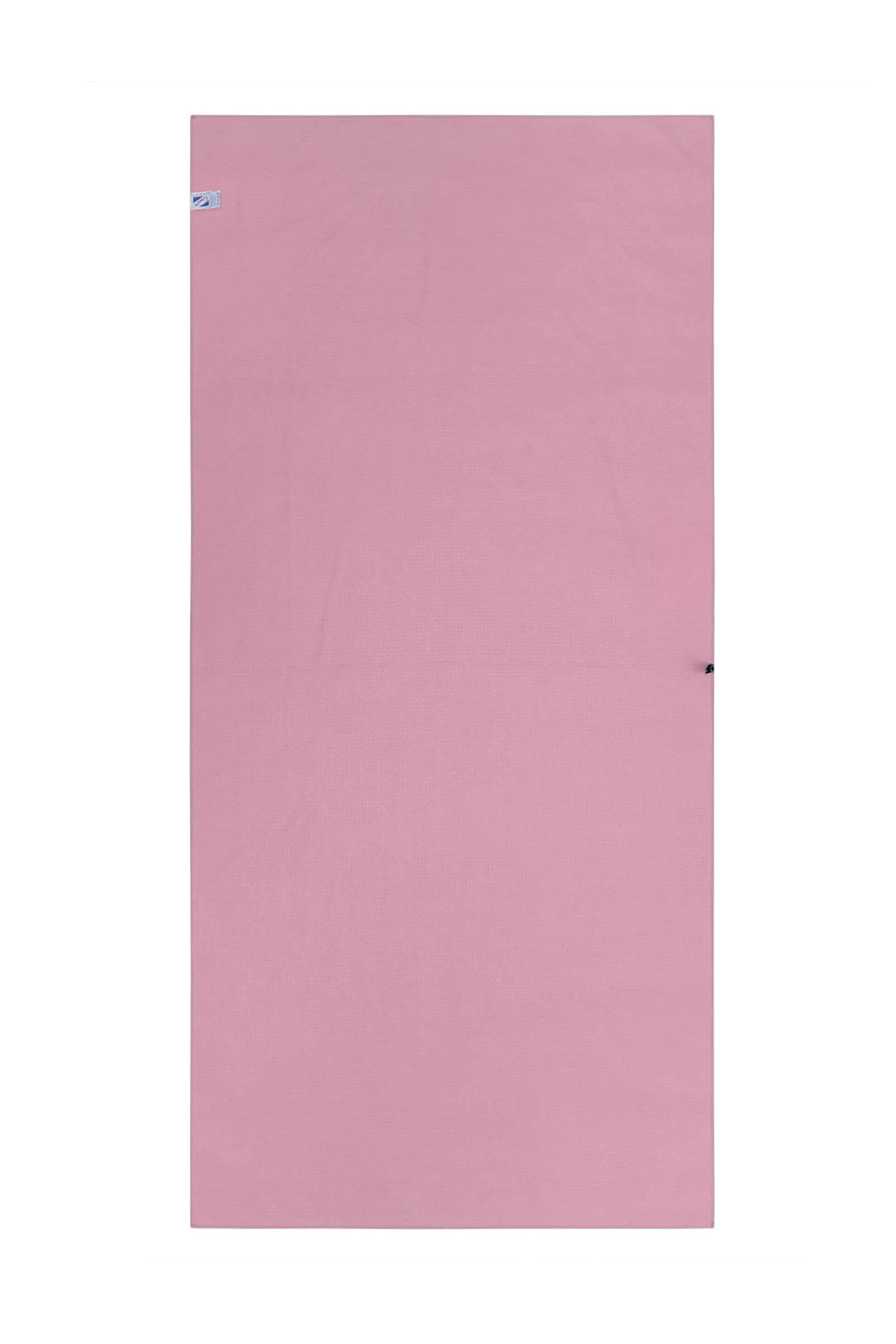 Pink - Sand Free Towel