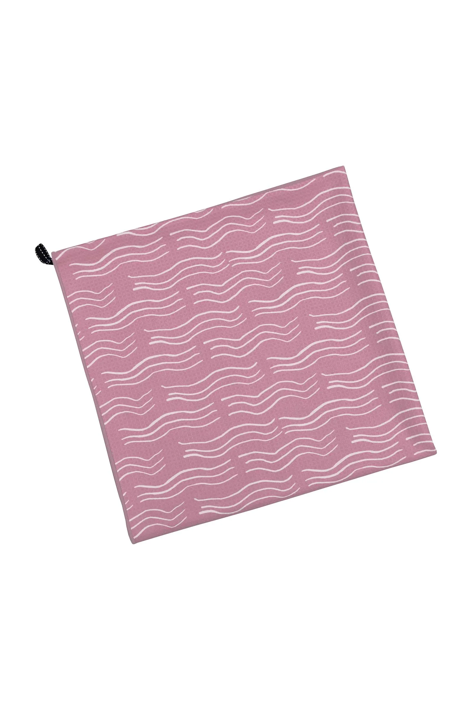 Pink - Sand Free Towel