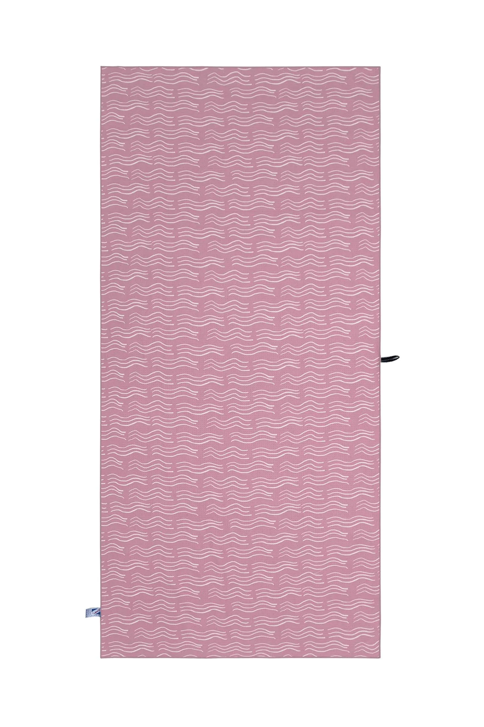 Pink - Sand Free Towel