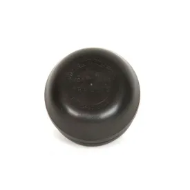Plastic Grease Cap 72mm Ø