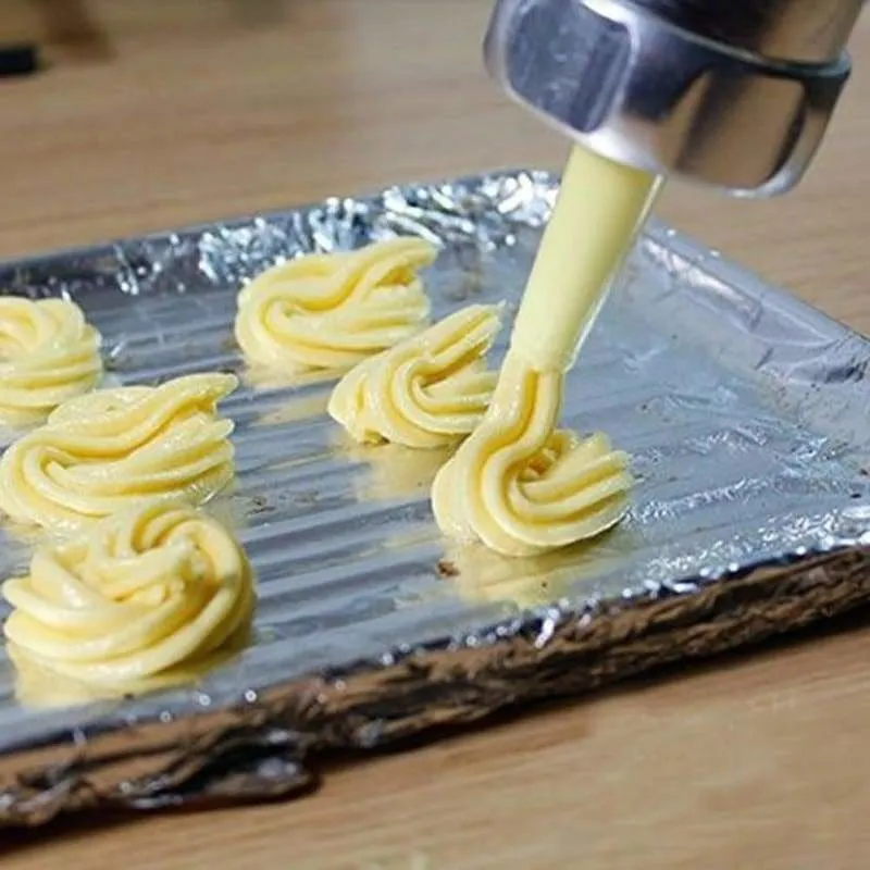 Pro cookie maker Just For You