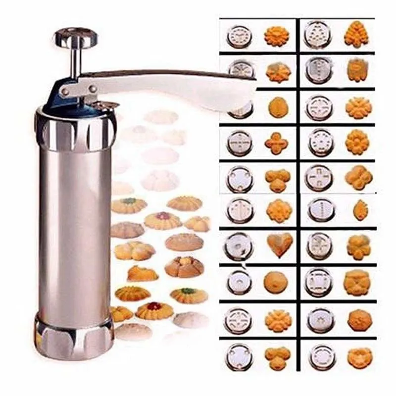 Pro cookie maker Just For You