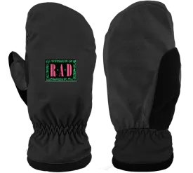 RAD Squad Mitten