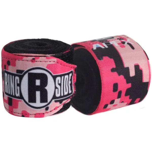 Ringside Apex Handwraps