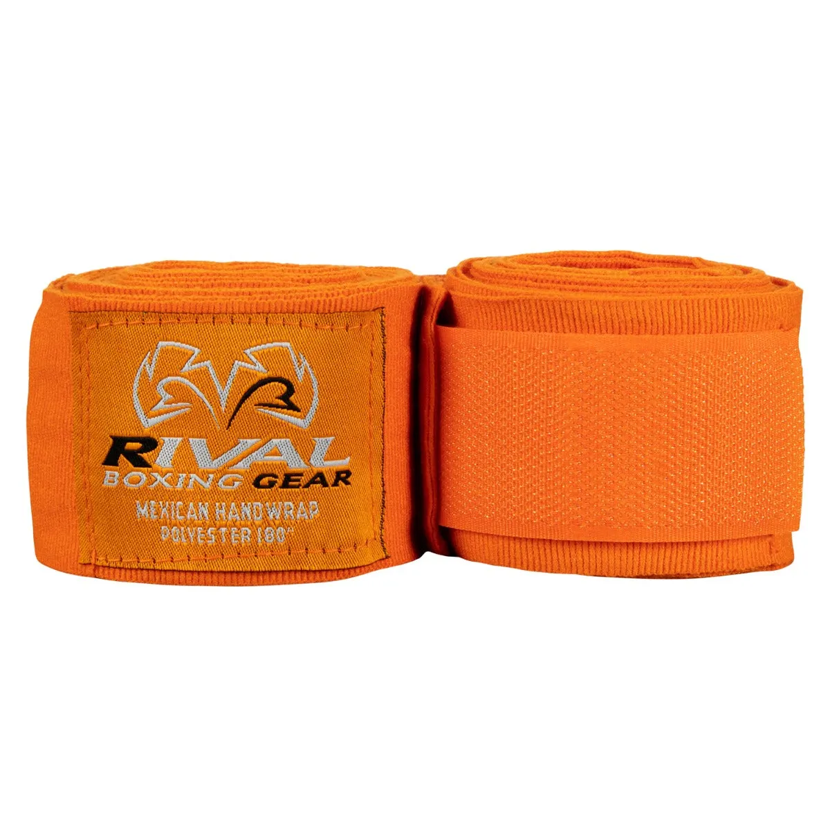 Rival Boxing Mexican Hand Wraps 180"