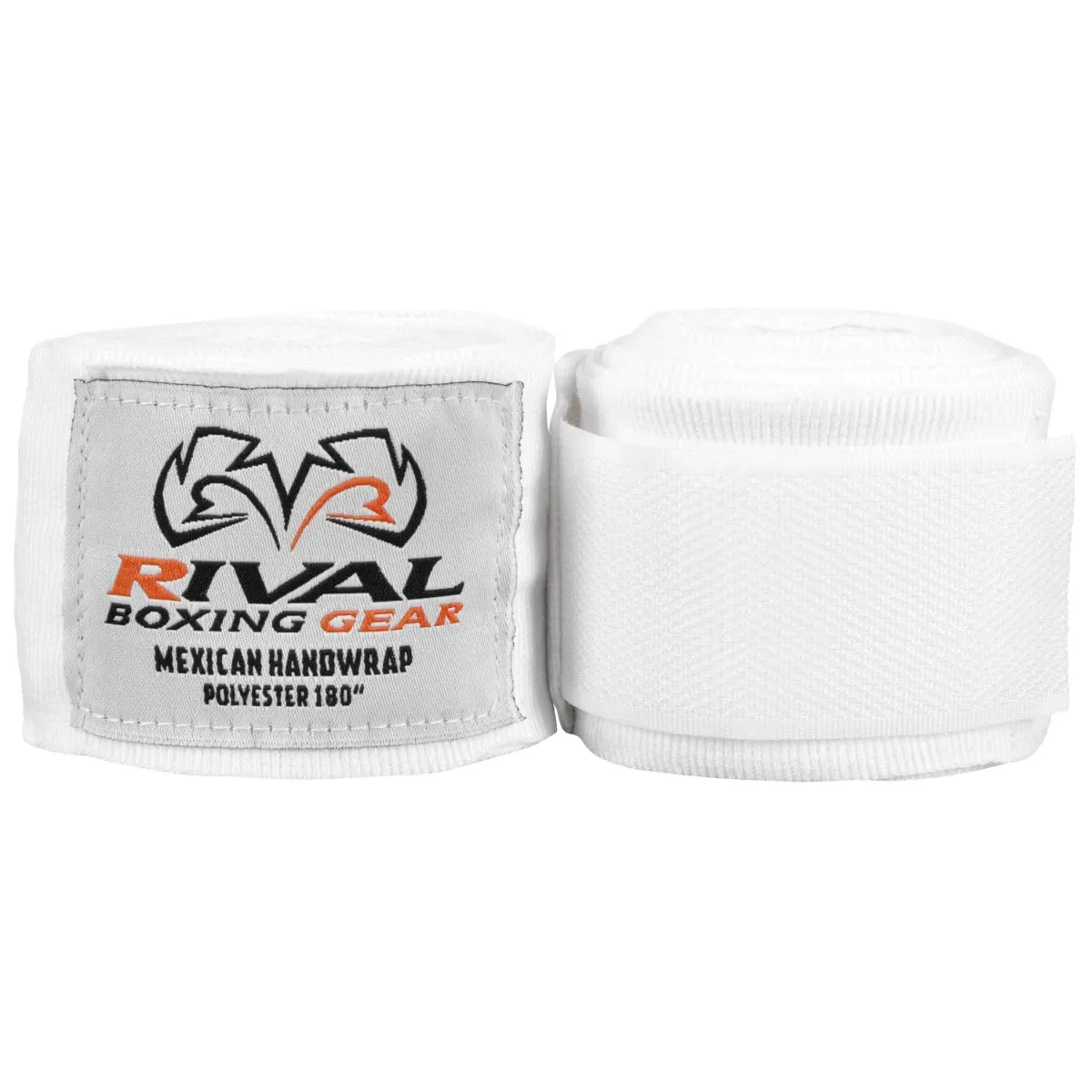 Rival Boxing Mexican Hand Wraps 180"