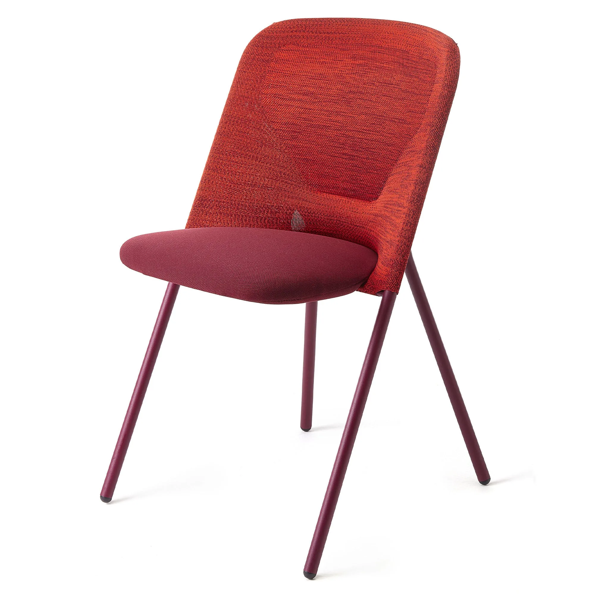 Shift - Dining Chair